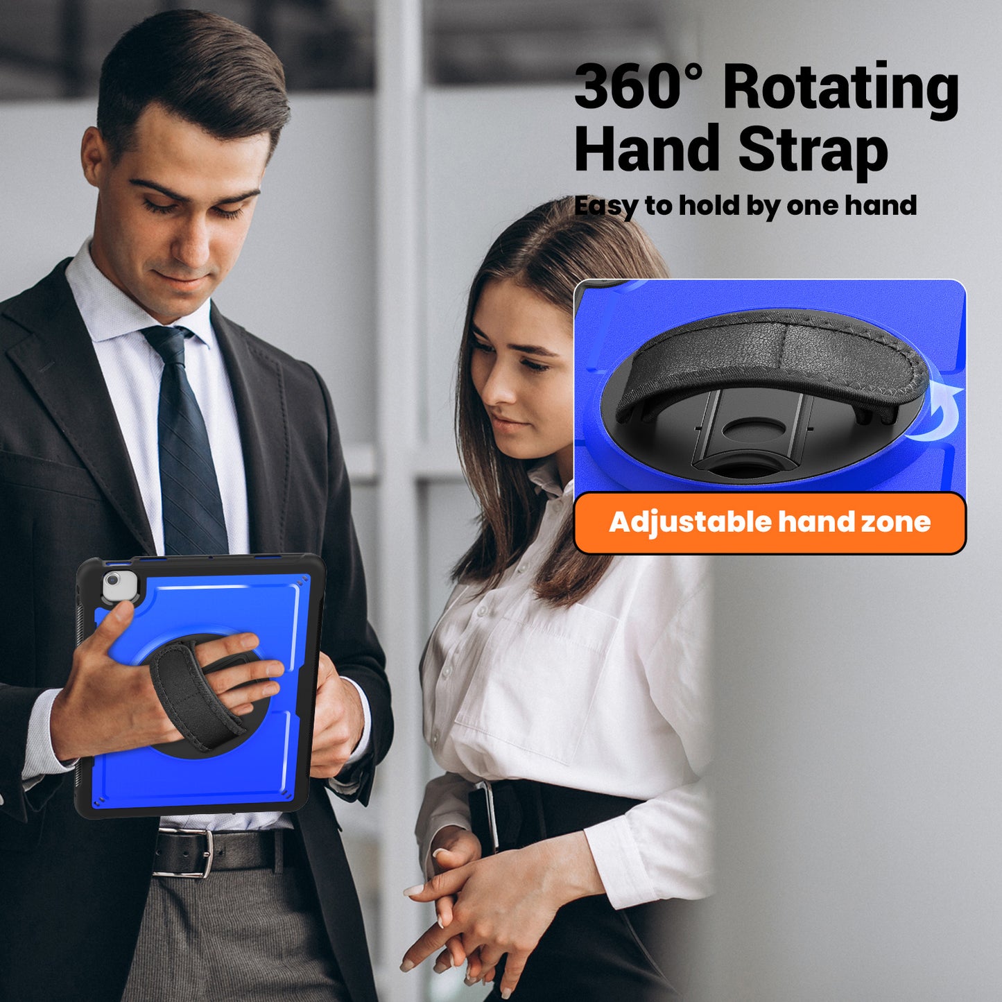 honeycomb-rotating-hidden-folding-stand-ipad-pro-12-9-2022-case_9