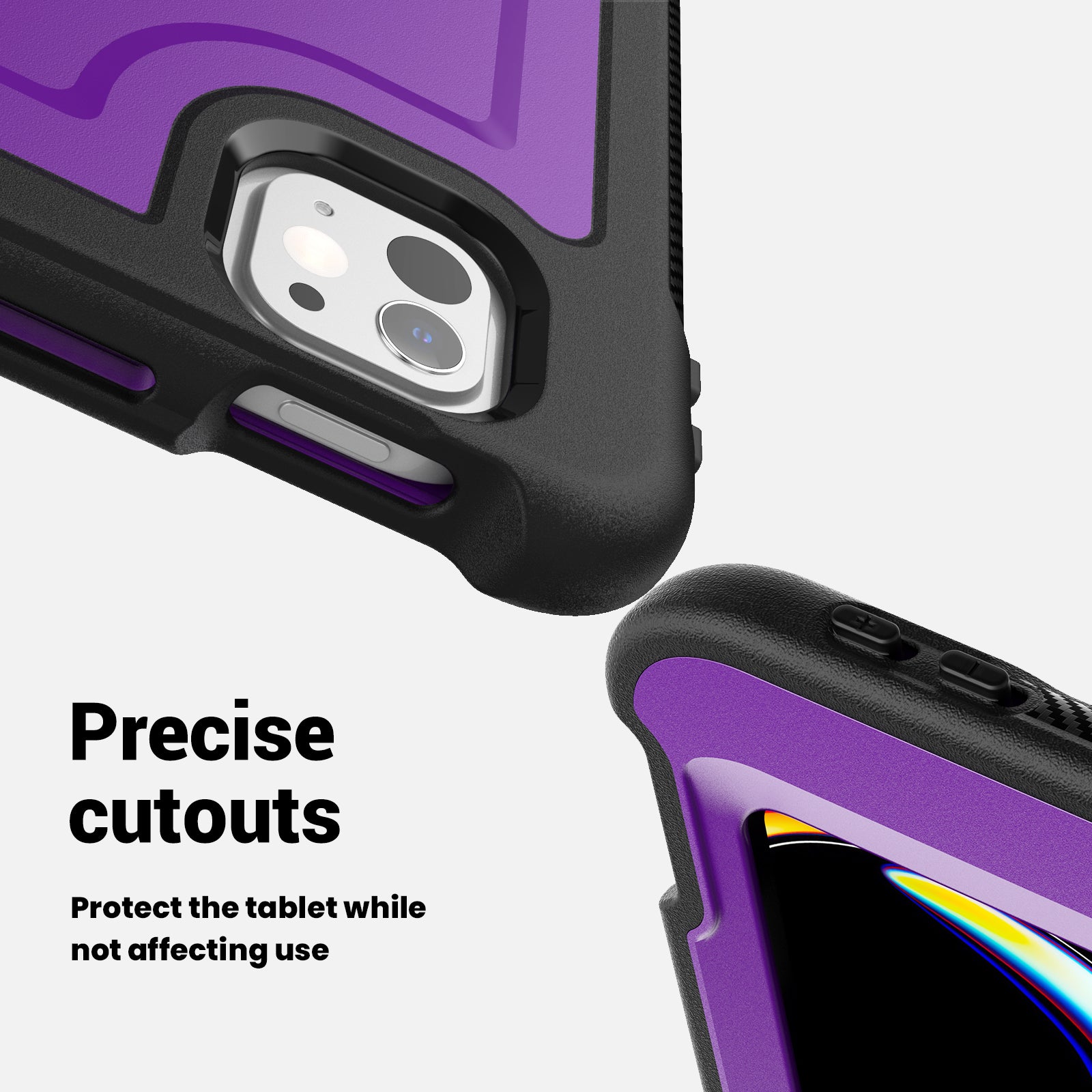 honeycomb-rotating-hidden-folding-stand-ipad-pro-13-2024-rugged-case_3