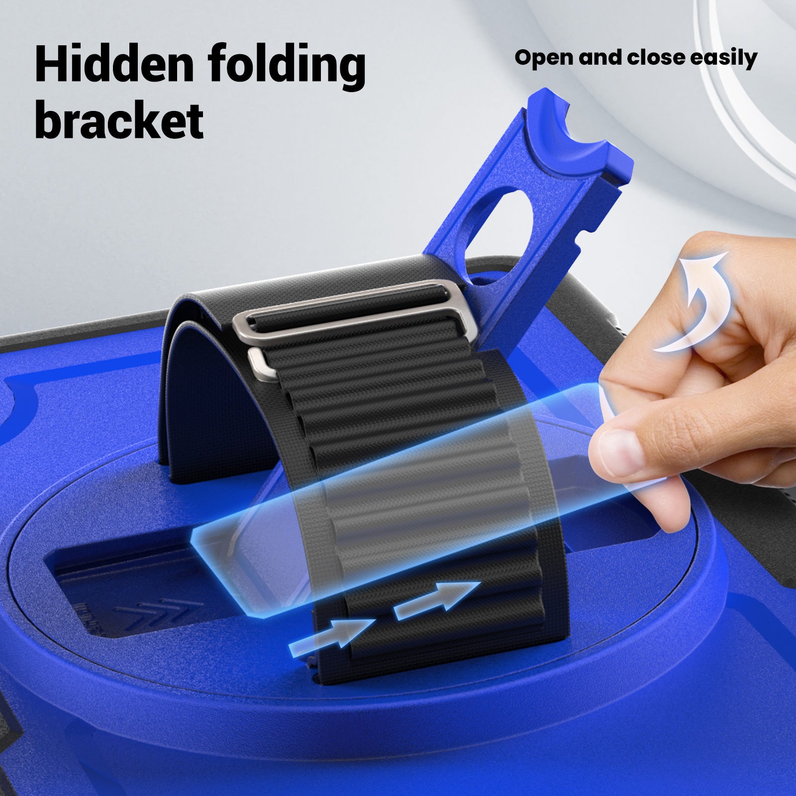 honeycomb-rotating-stand-galaxy-tab-a11-case-with-hand-strap_8