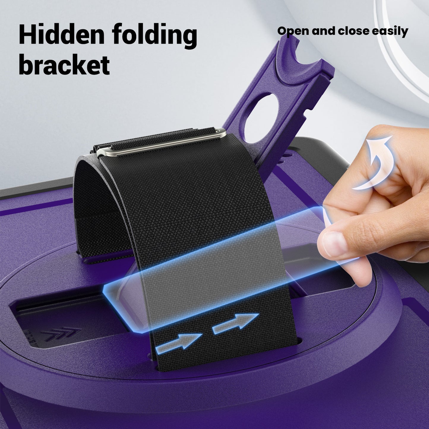 honeycomb-rotating-stand-galaxy-tab-a11-plus-case-with-hand-strap_9