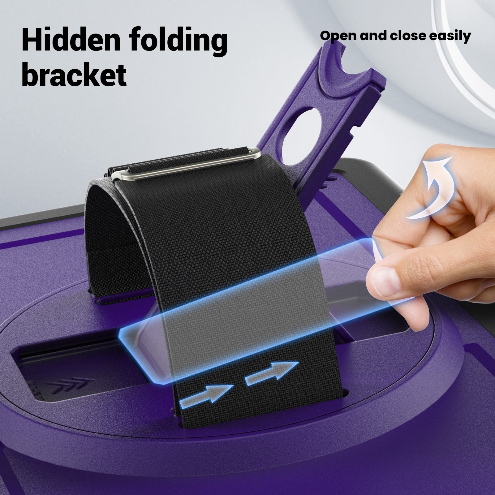 honeycomb-rotating-stand-galaxy-tab-a11-plus-case-with-hand-strap_9