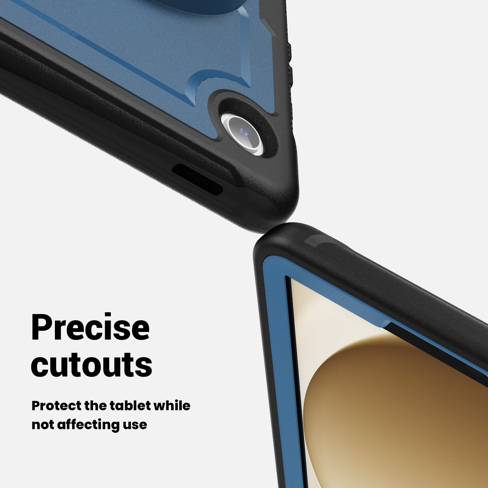 honeycomb-rotating-stand-galaxy-tab-a9-case-with-hand-strap_4