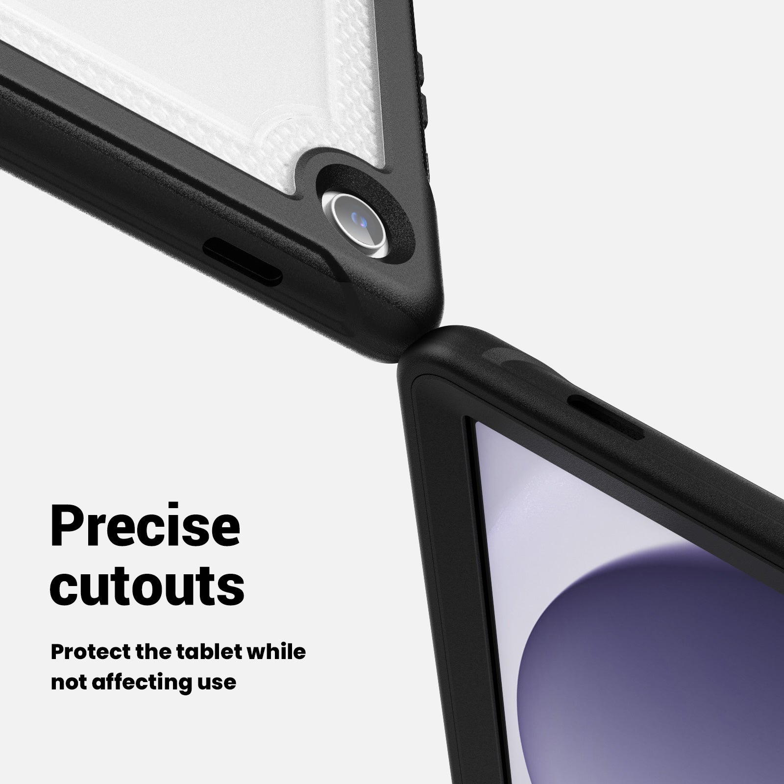 honeycomb-rotating-stand-galaxy-tab-a9-plus-case-with-hand-strap_4