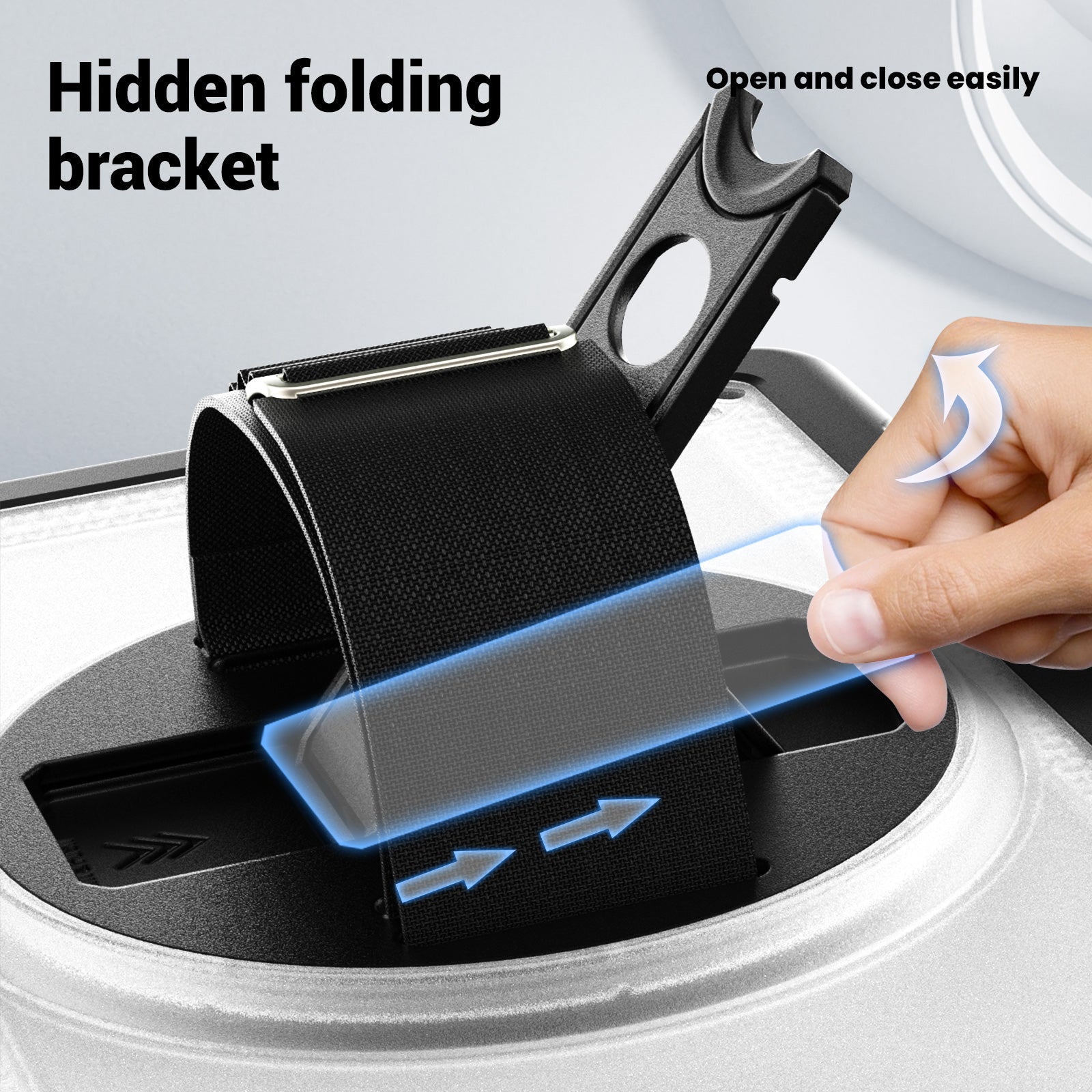 honeycomb-rotating-stand-galaxy-tab-a9-plus-case-with-hand-strap_8