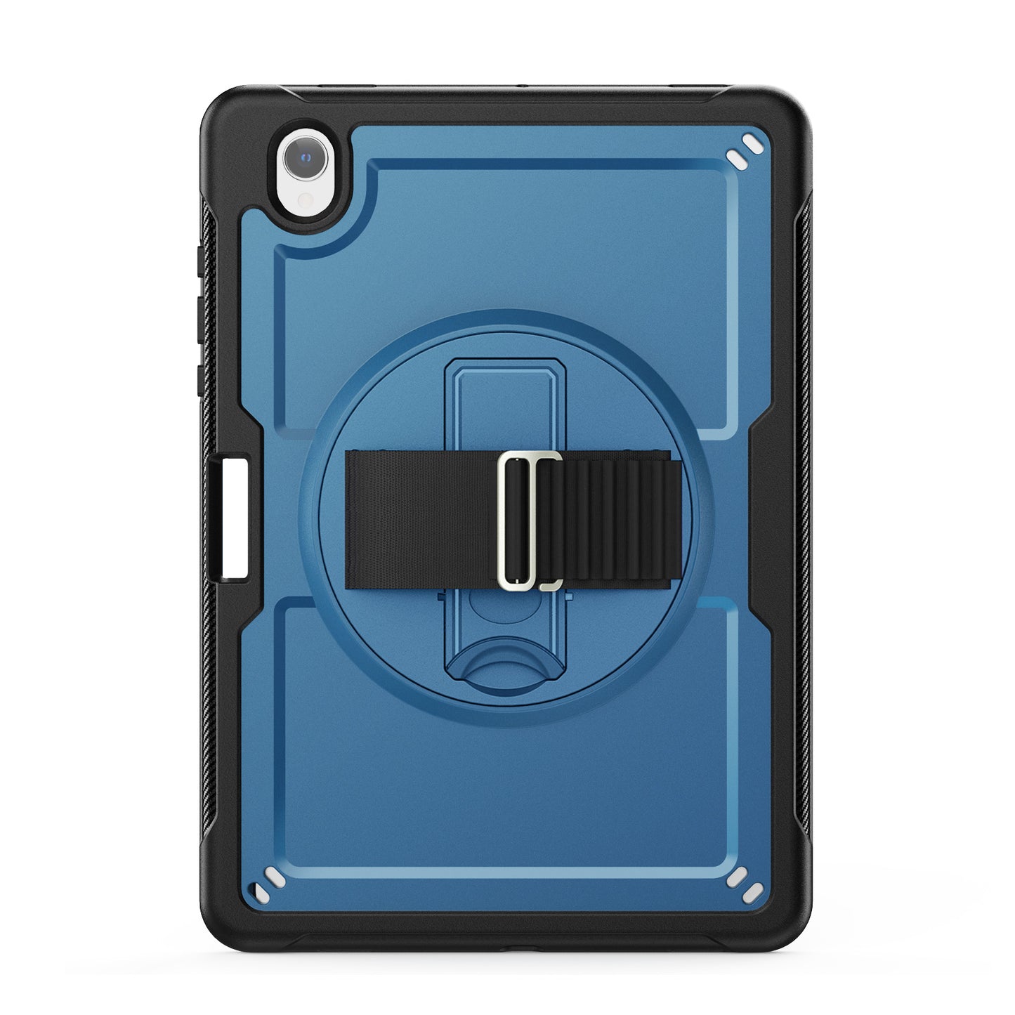 honeycomb-rotating-stand-galaxy-tab-s11-case-with-hand-strap_1