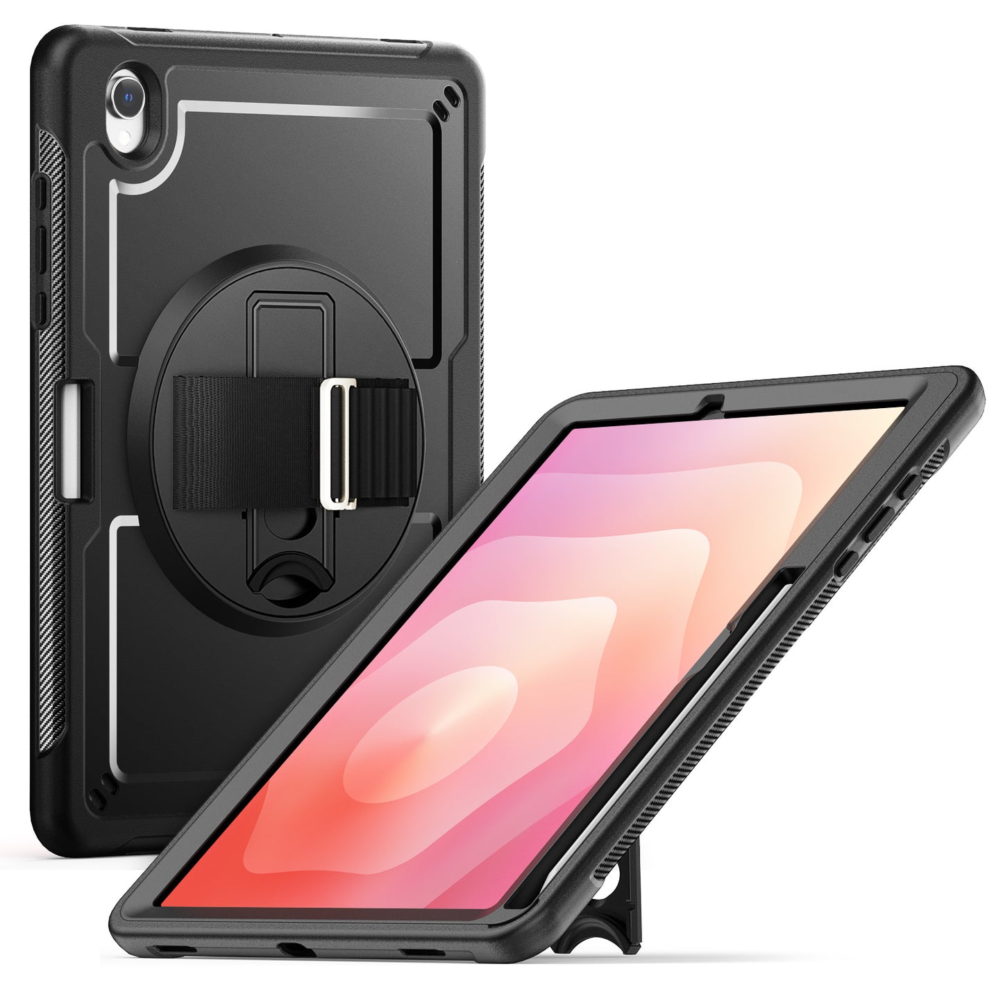 honeycomb-rotating-stand-galaxy-tab-s11-case-with-hand-strap_12