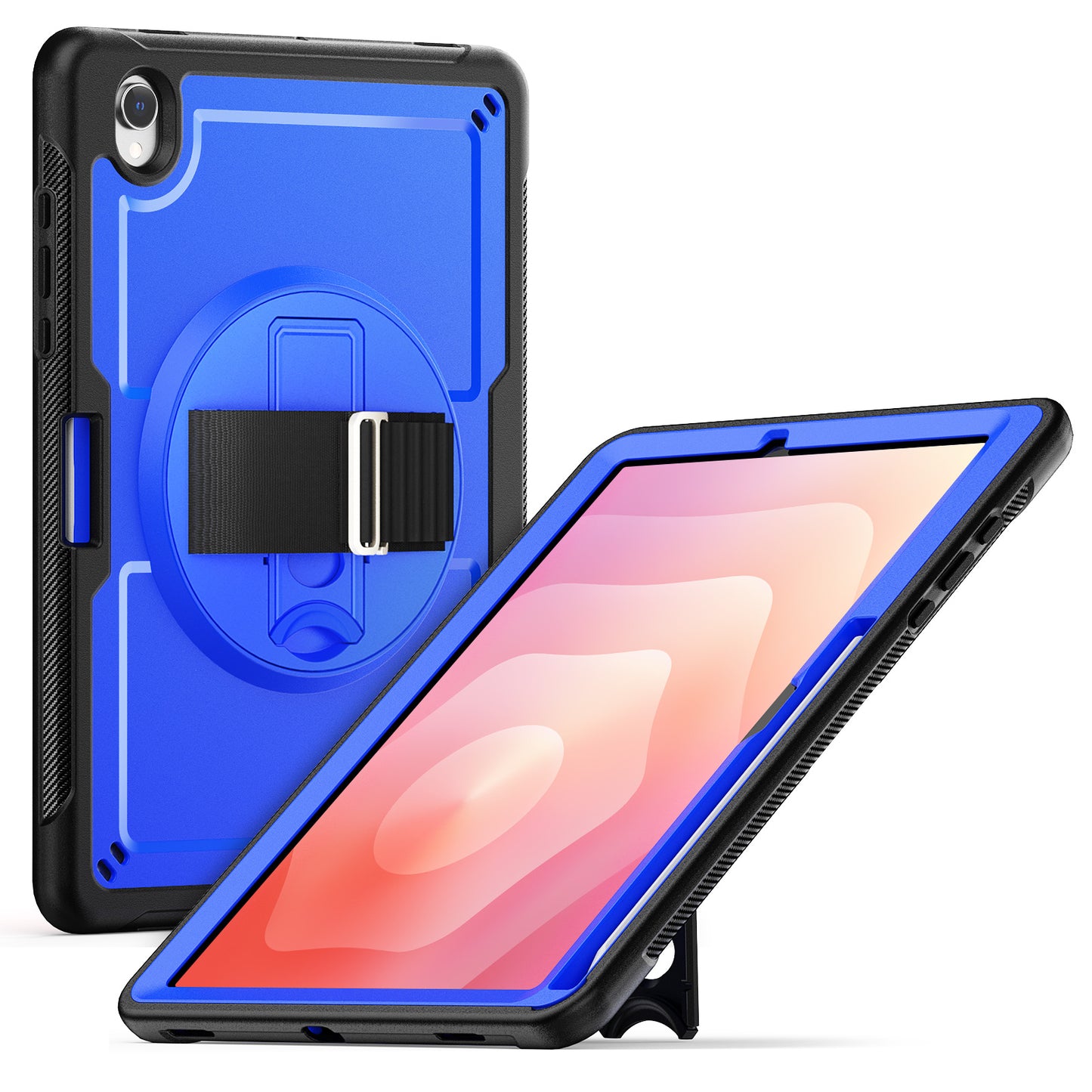 honeycomb-rotating-stand-galaxy-tab-s11-case-with-hand-strap_13