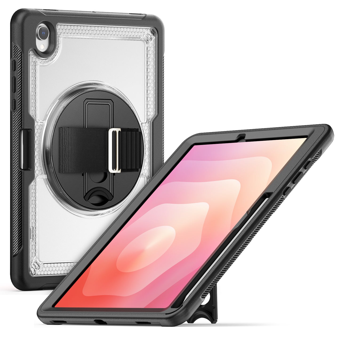 honeycomb-rotating-stand-galaxy-tab-s11-case-with-hand-strap_15