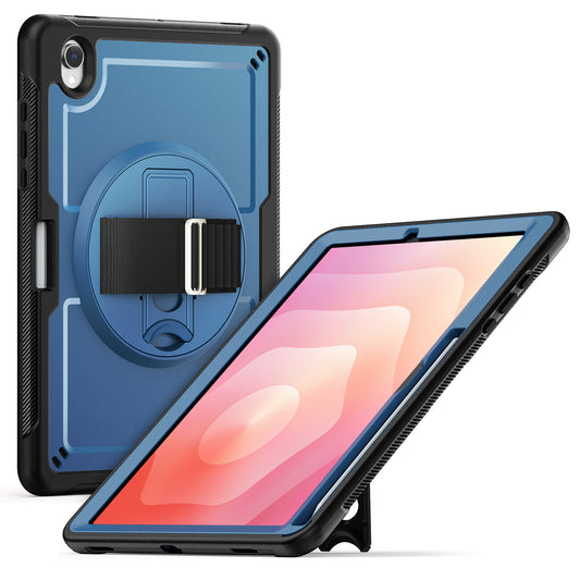 honeycomb-rotating-stand-galaxy-tab-s11-case-with-hand-strap_16