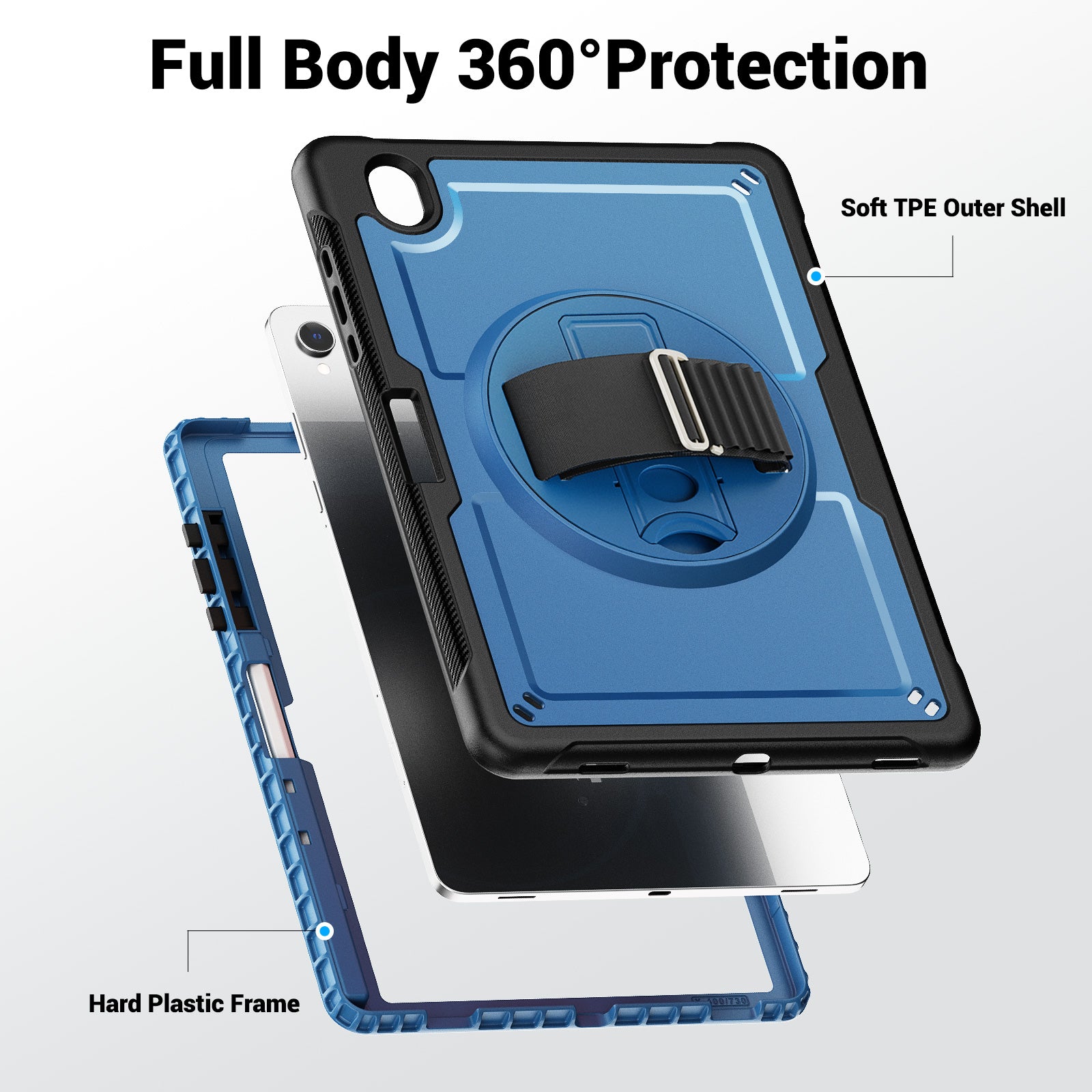 honeycomb-rotating-stand-galaxy-tab-s11-case-with-hand-strap_2