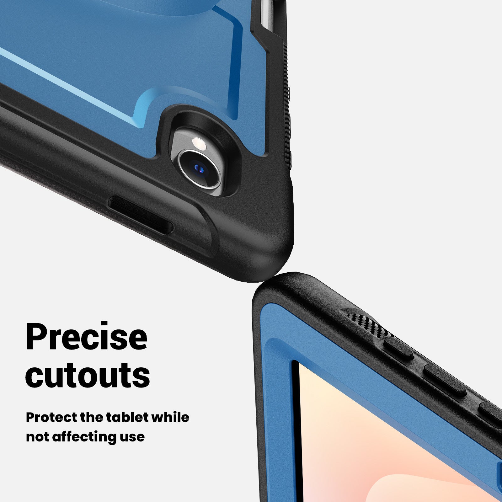 honeycomb-rotating-stand-galaxy-tab-s11-case-with-hand-strap_3