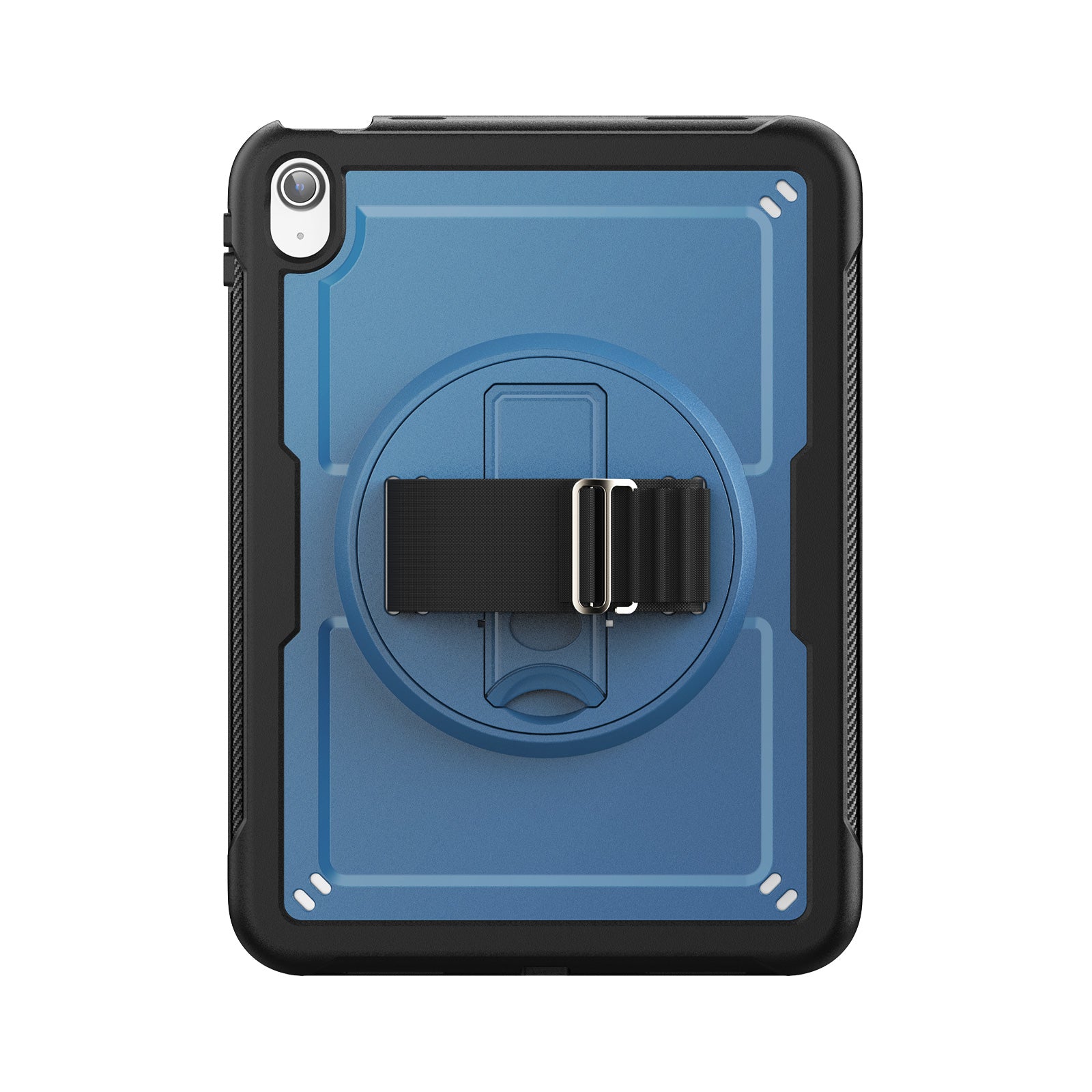 honeycomb-rotating-stand-ipad-10-case-with-hand-strap_1