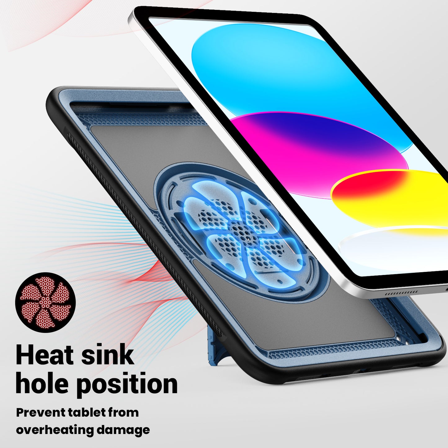 honeycomb-rotating-stand-ipad-10-case-with-hand-strap_10