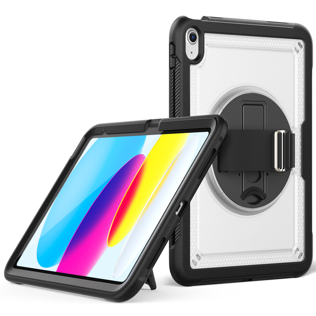 honeycomb-rotating-stand-ipad-10-case-with-hand-strap_17