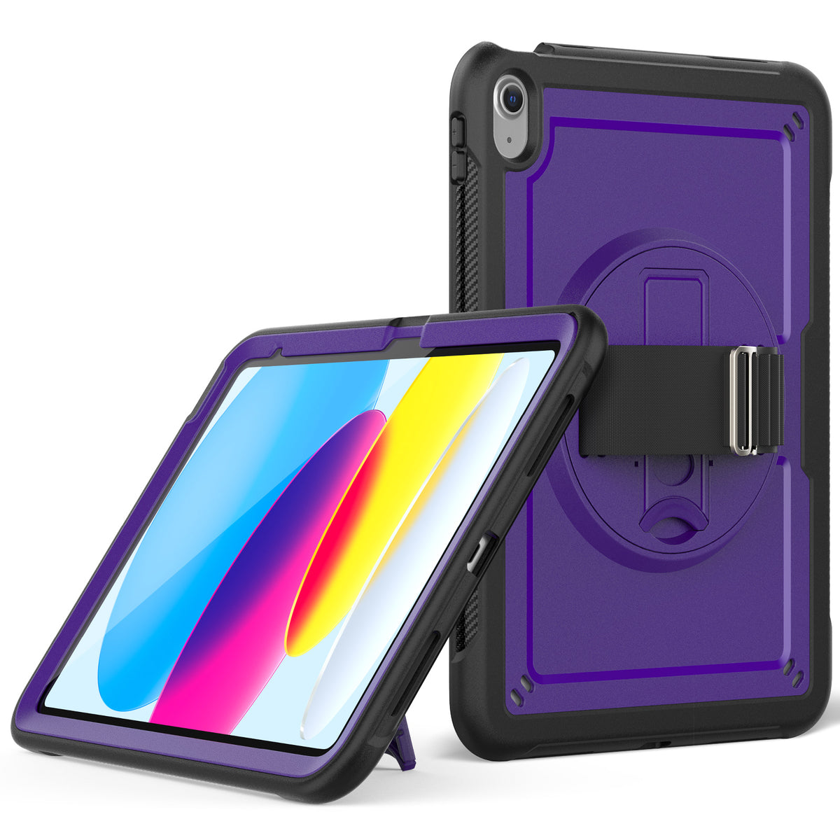 honeycomb-rotating-stand-ipad-10-case-with-hand-strap_18