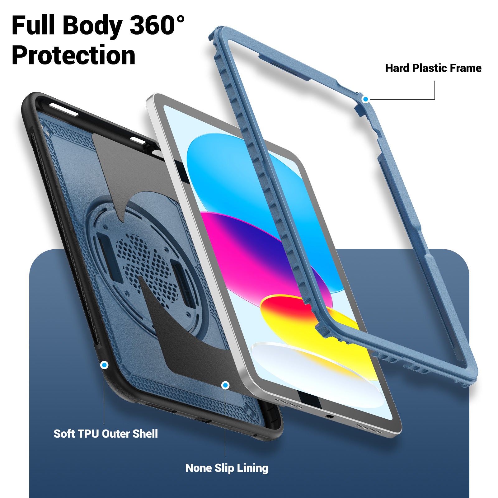 honeycomb-rotating-stand-ipad-10-case-with-hand-strap_3