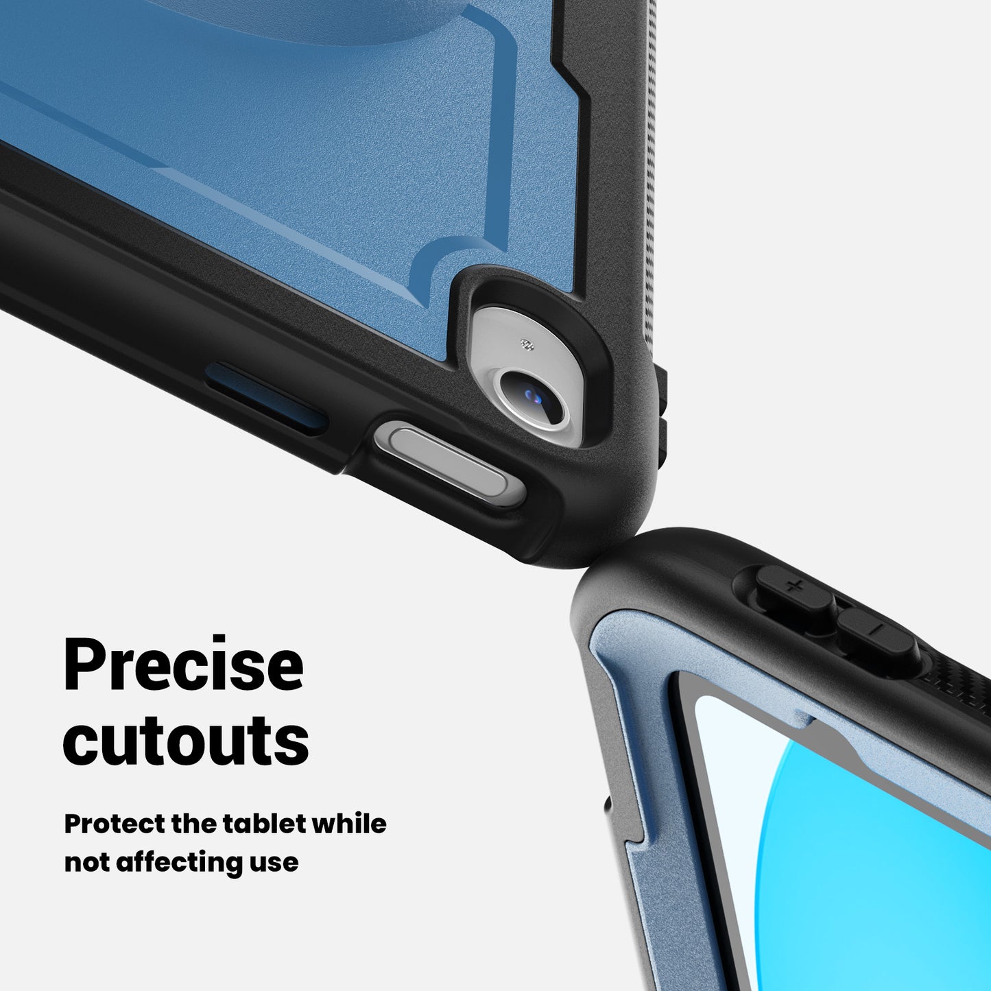 honeycomb-rotating-stand-ipad-10-case-with-hand-strap_4