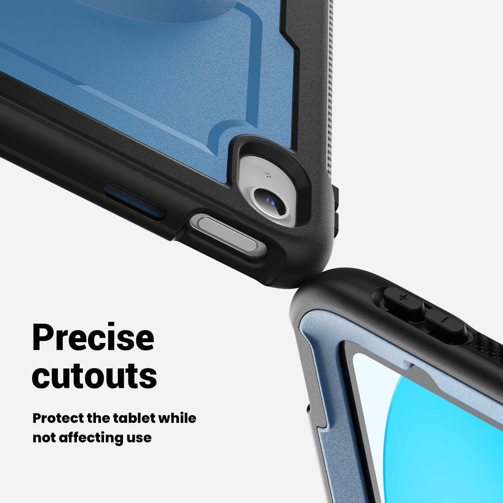 honeycomb-rotating-stand-ipad-10-case-with-hand-strap_4