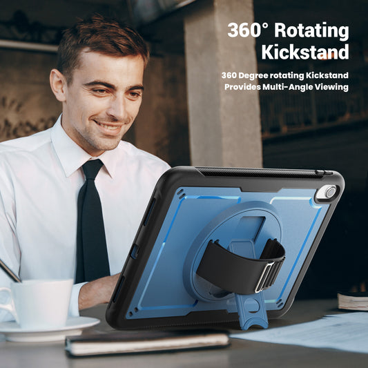 honeycomb-rotating-stand-ipad-10-case-with-hand-strap_5