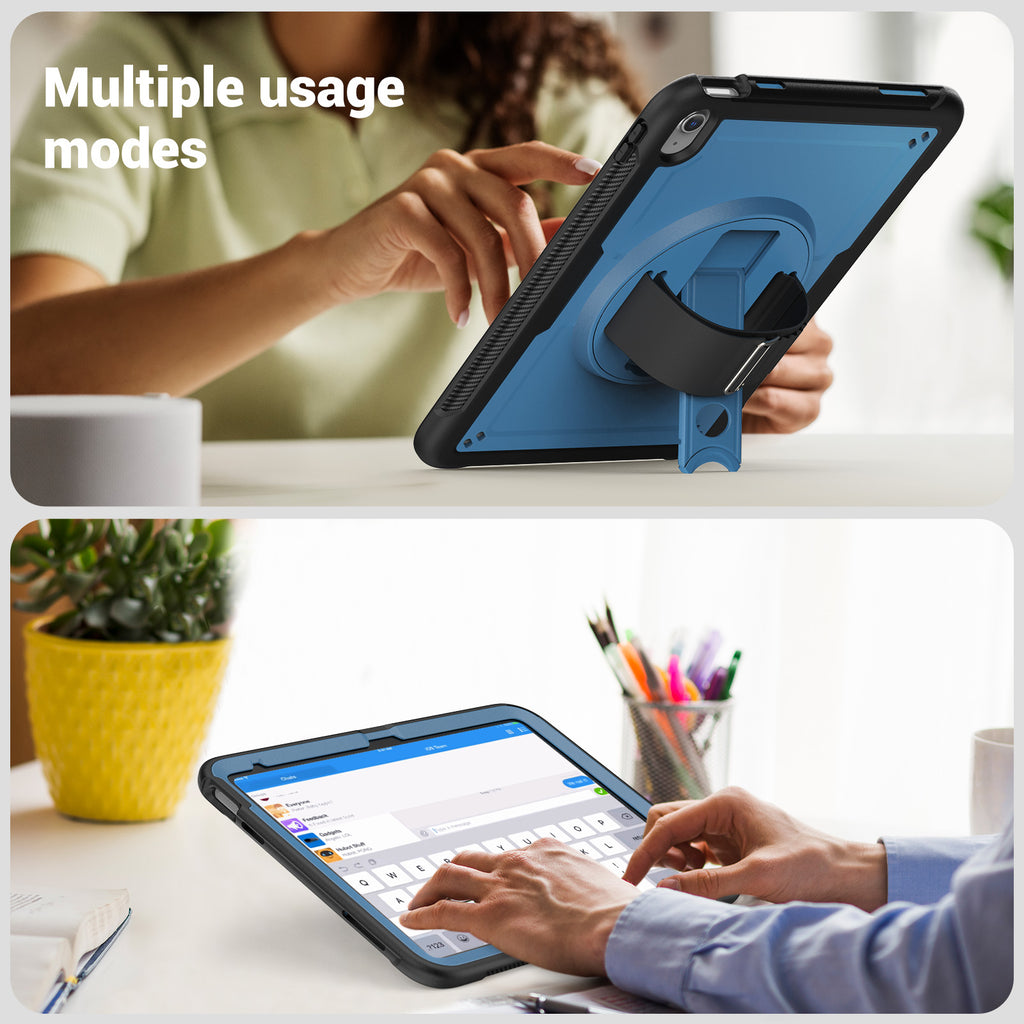 honeycomb-rotating-stand-ipad-10-case-with-hand-strap_6