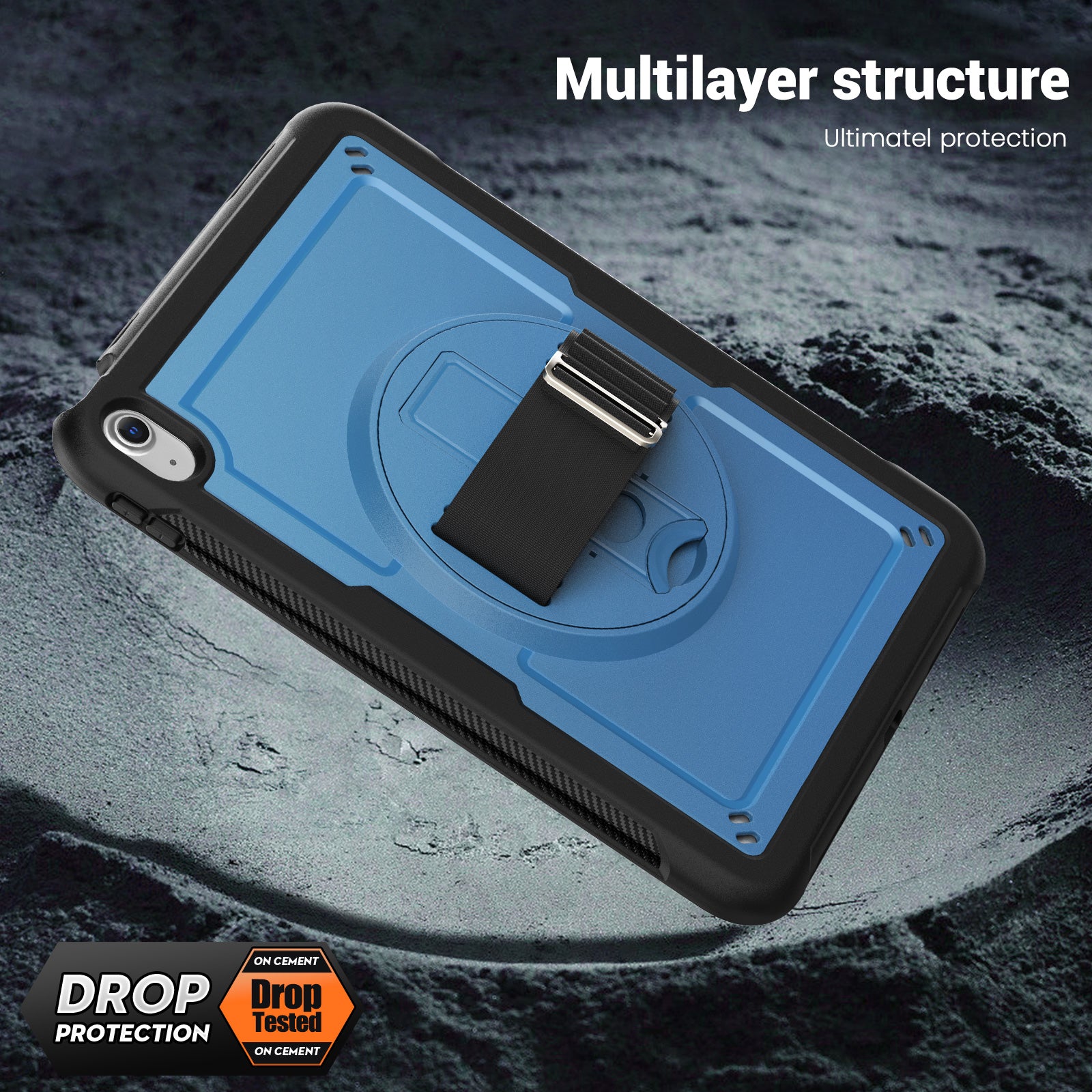 honeycomb-rotating-stand-ipad-10-case-with-hand-strap_7