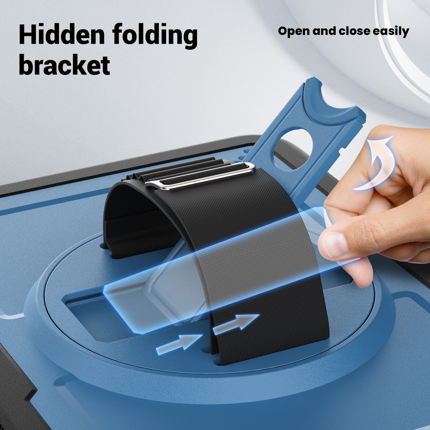 honeycomb-rotating-stand-ipad-10-case-with-hand-strap_8