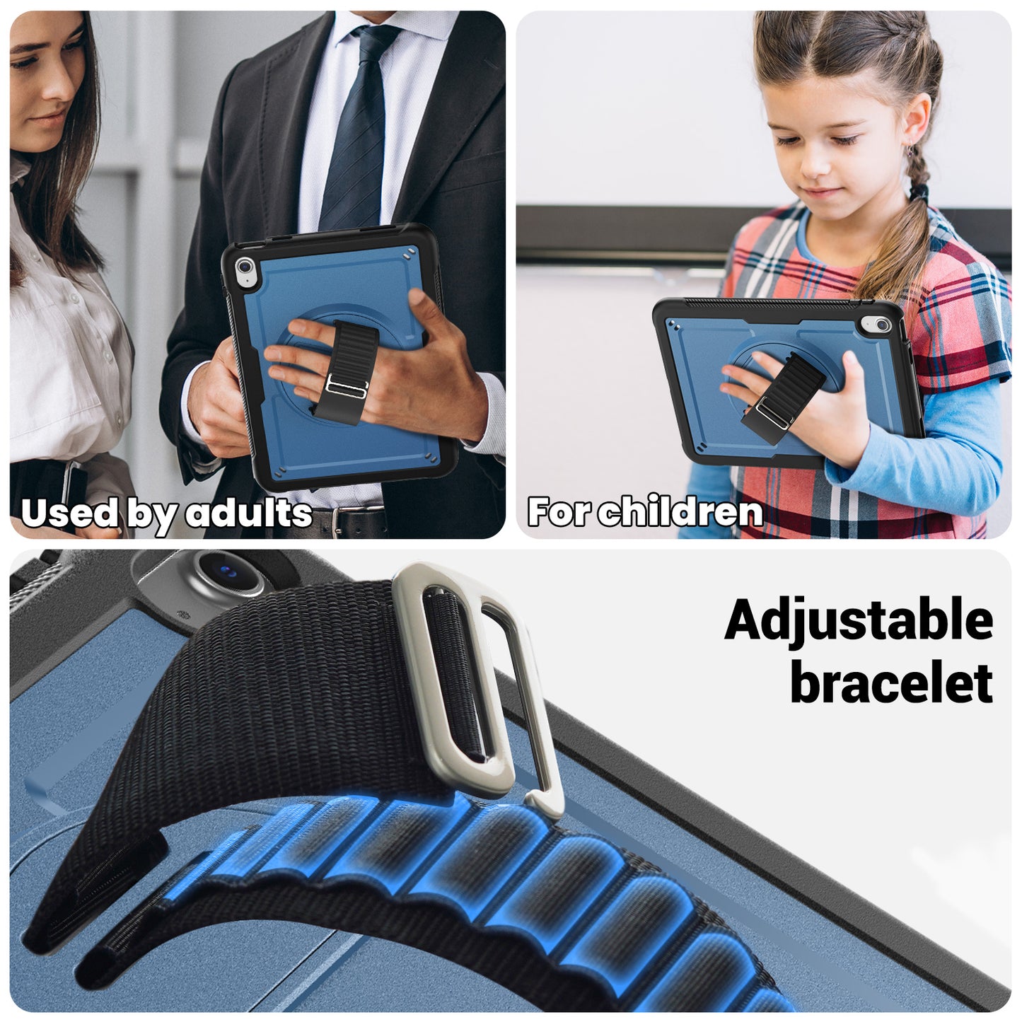 honeycomb-rotating-stand-ipad-10-case-with-hand-strap_9