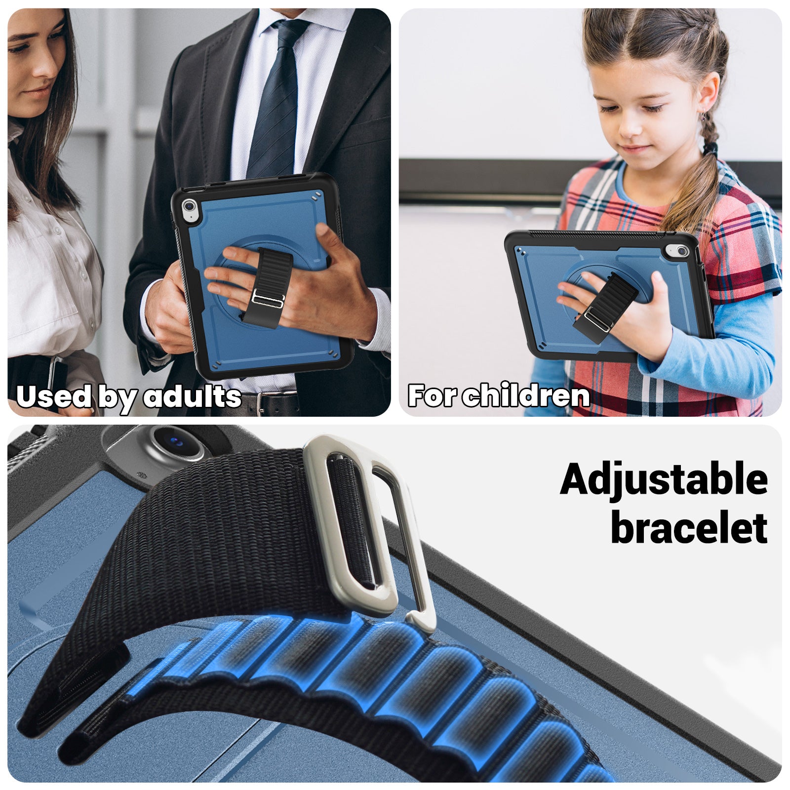 honeycomb-rotating-stand-ipad-10-case-with-hand-strap_9