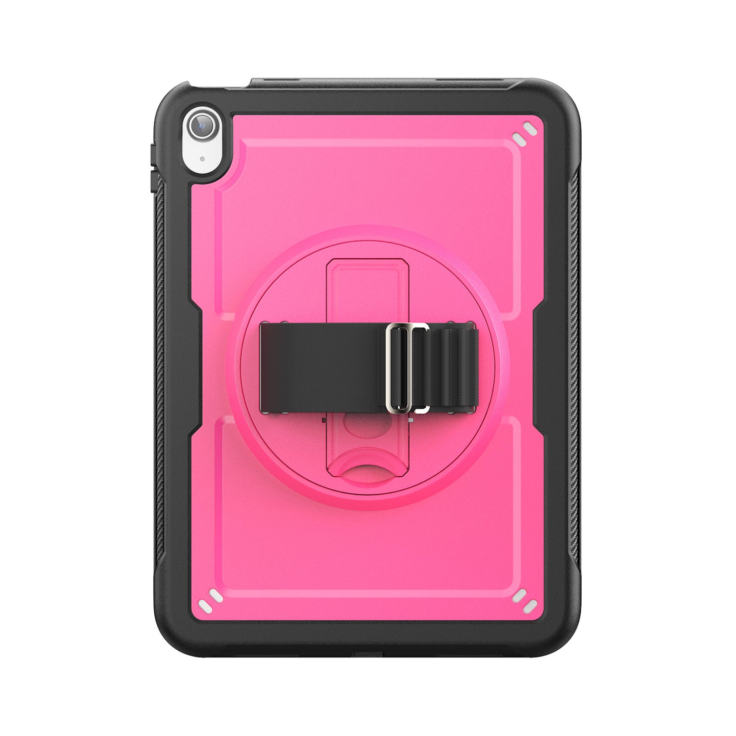 honeycomb-rotating-stand-ipad-11-case-with-hand-strap_1