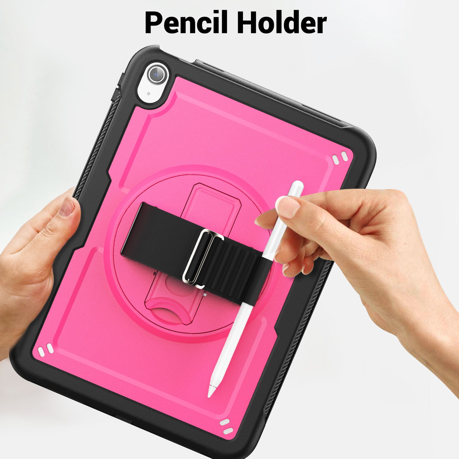 honeycomb-rotating-stand-ipad-11-case-with-hand-strap_12