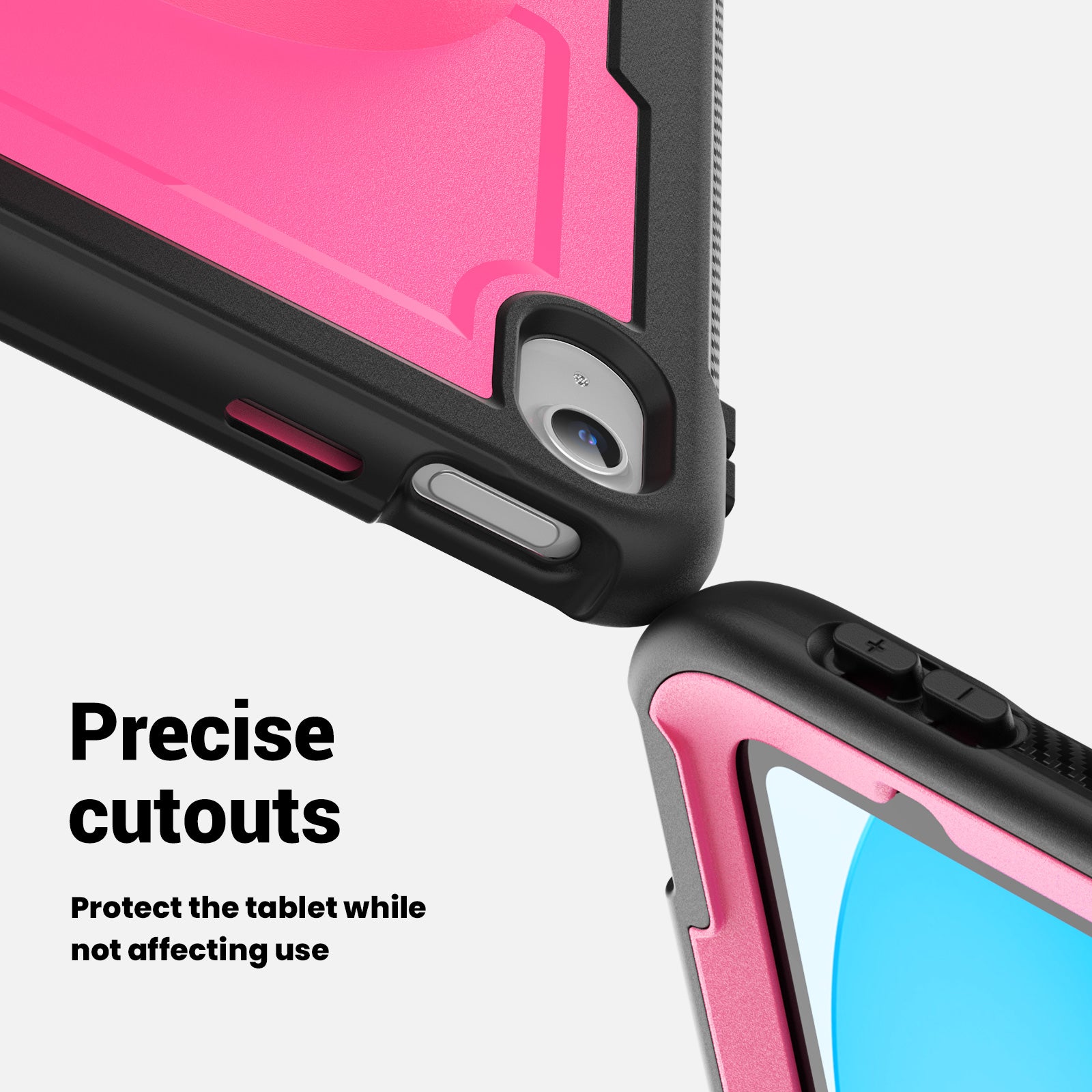 honeycomb-rotating-stand-ipad-11-case-with-hand-strap_4