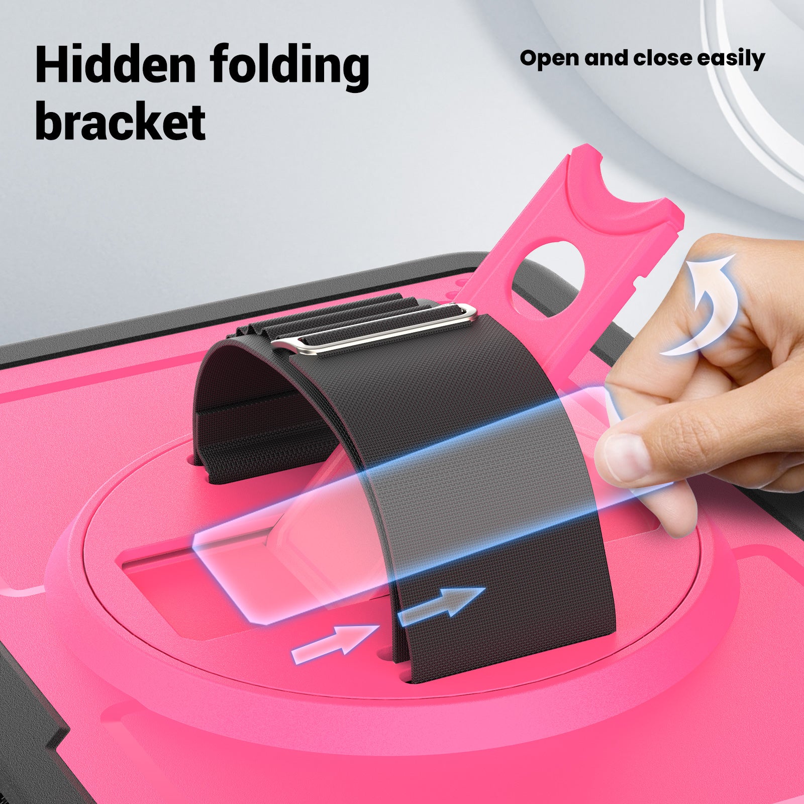 honeycomb-rotating-stand-ipad-11-case-with-hand-strap_8