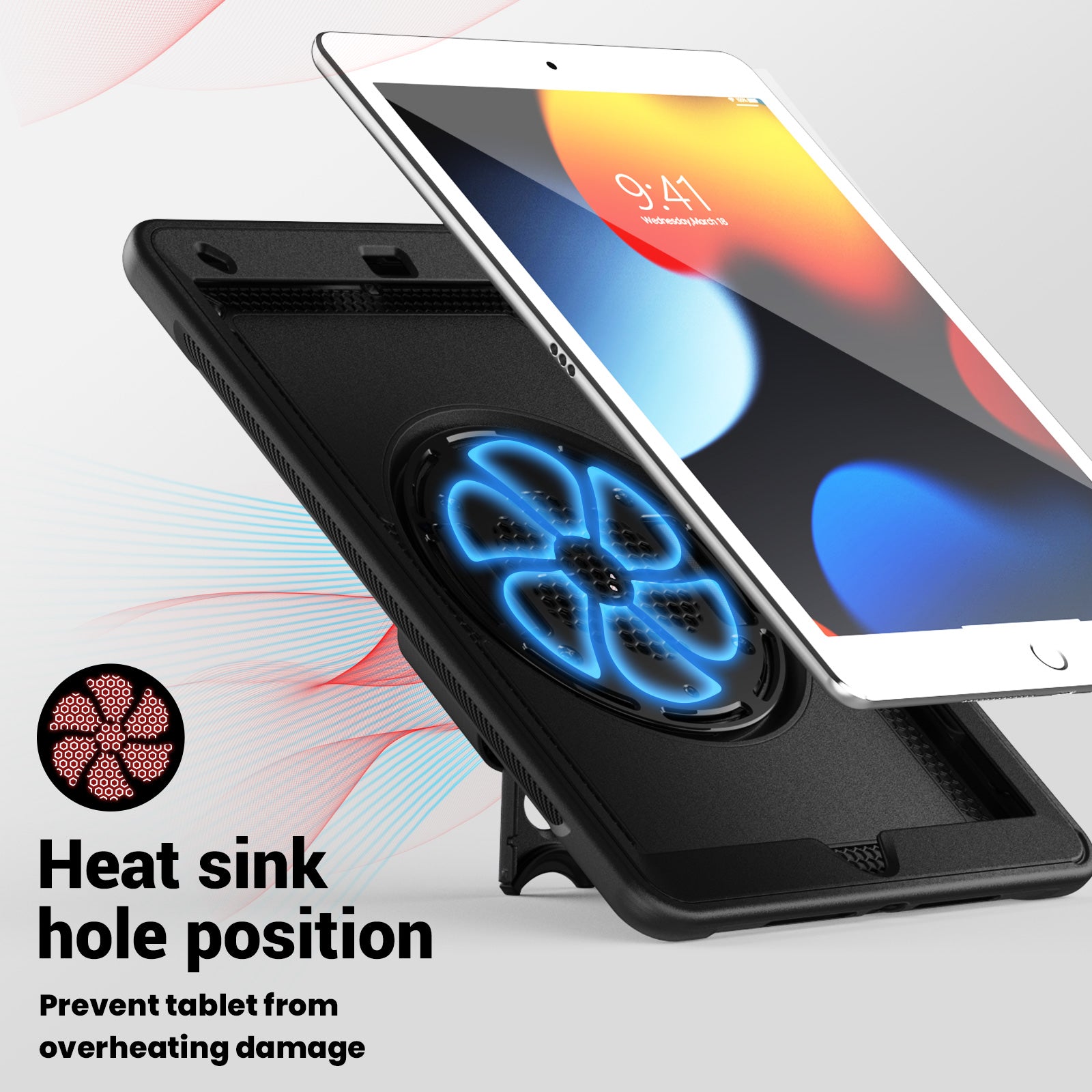 honeycomb-rotating-stand-ipad-7-case-with-hand-strap_10