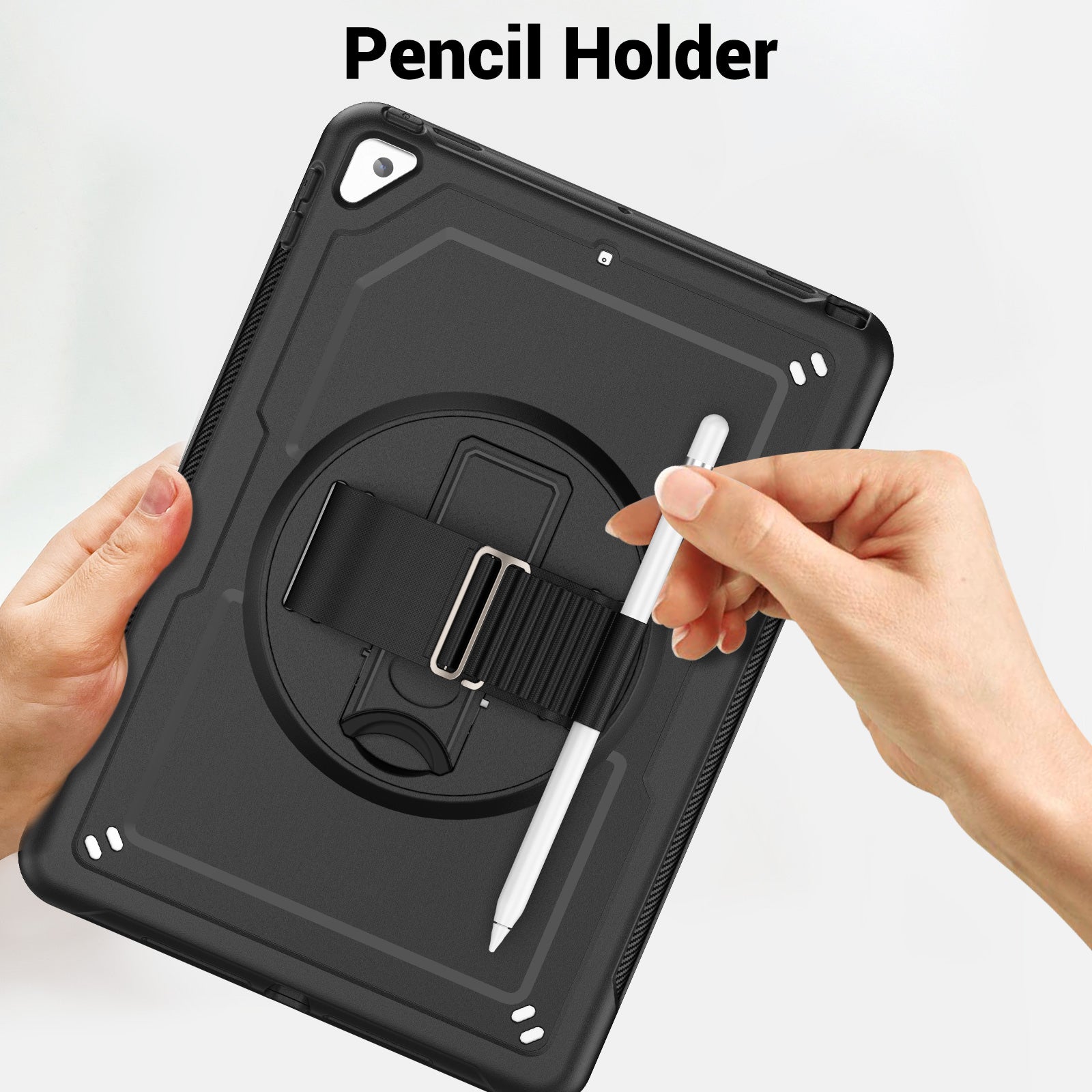 honeycomb-rotating-stand-ipad-7-case-with-hand-strap_11