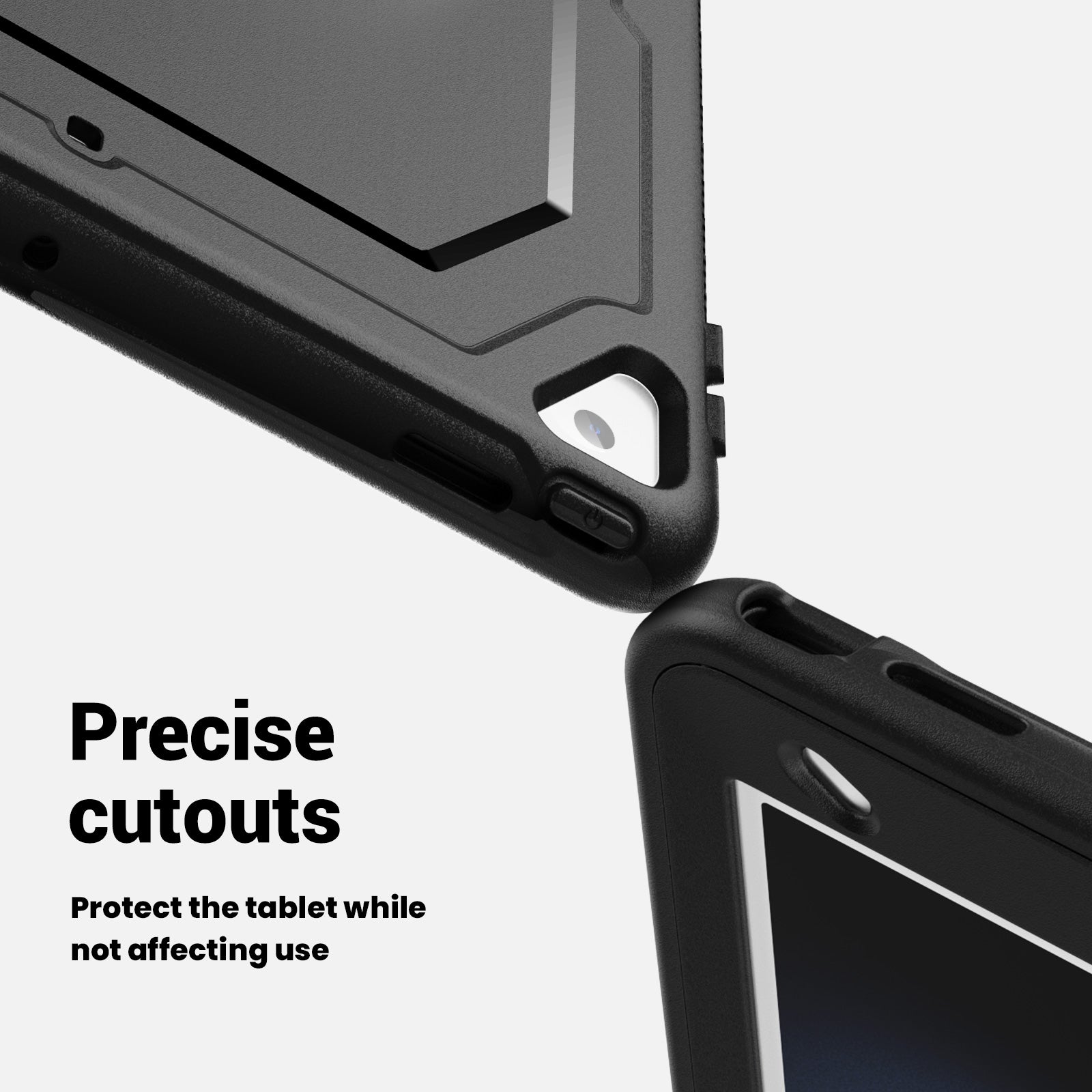 honeycomb-rotating-stand-ipad-7-case-with-hand-strap_4