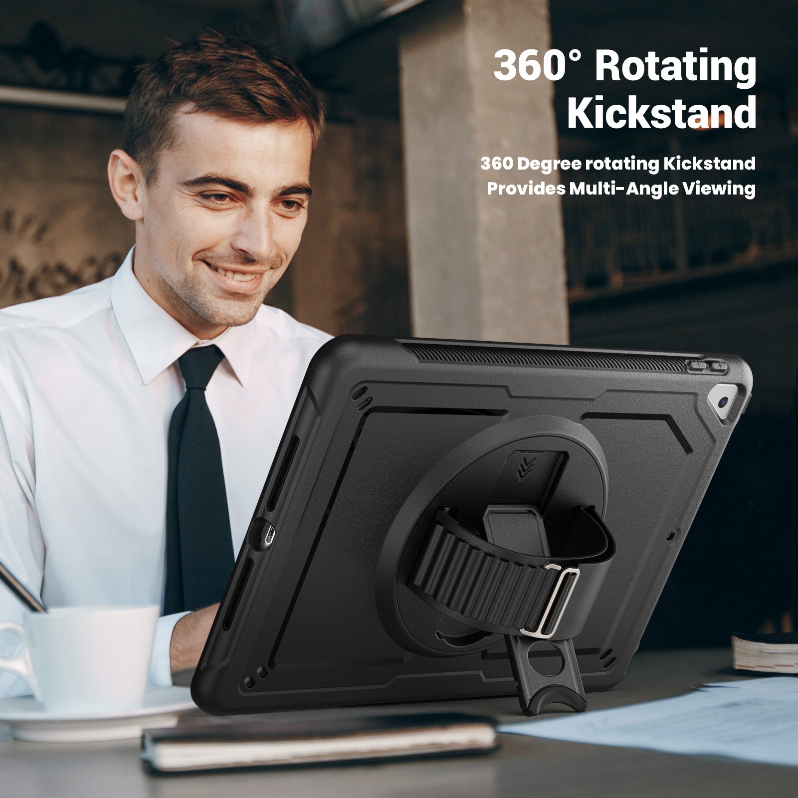 honeycomb-rotating-stand-ipad-7-case-with-hand-strap_5