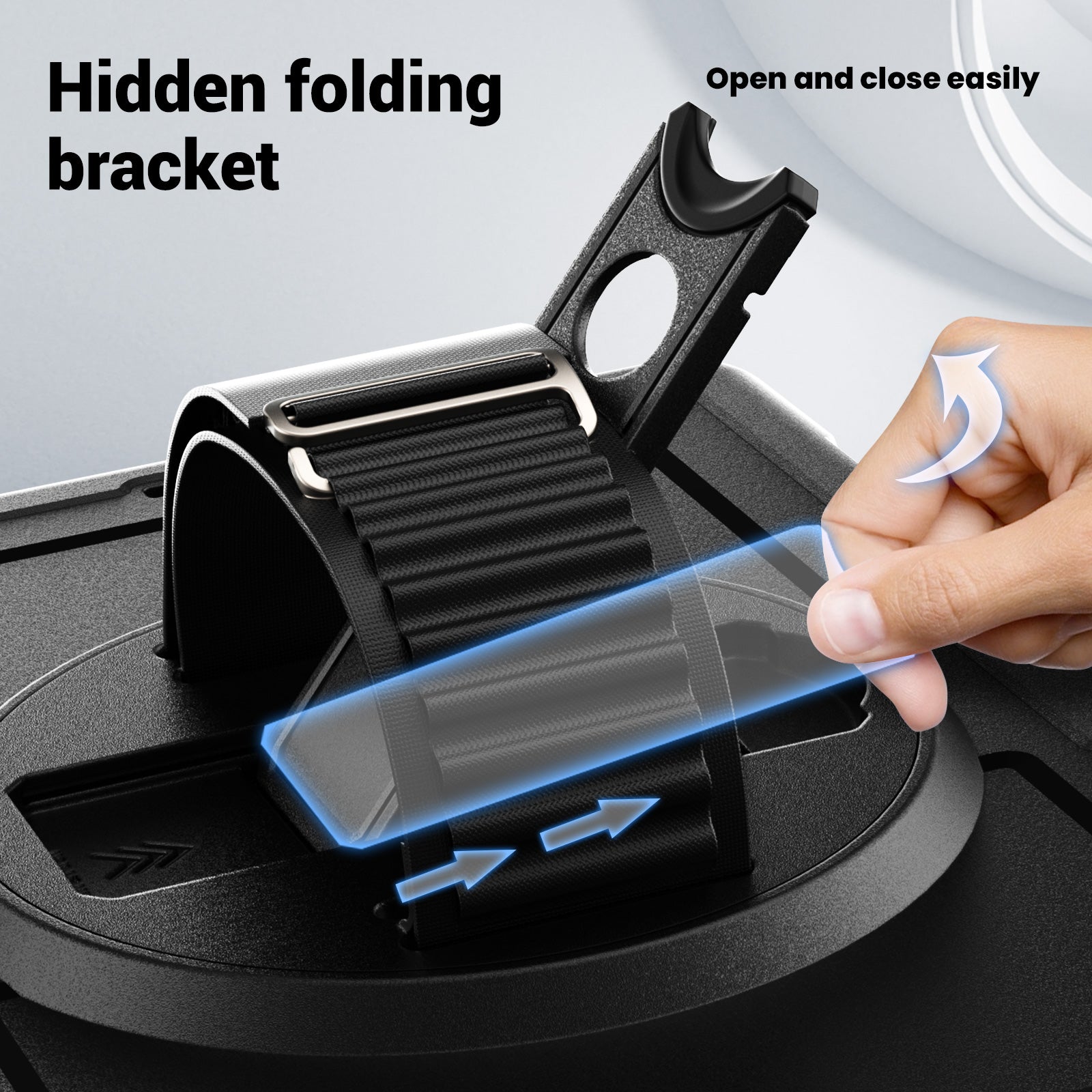 honeycomb-rotating-stand-ipad-7-case-with-hand-strap_8