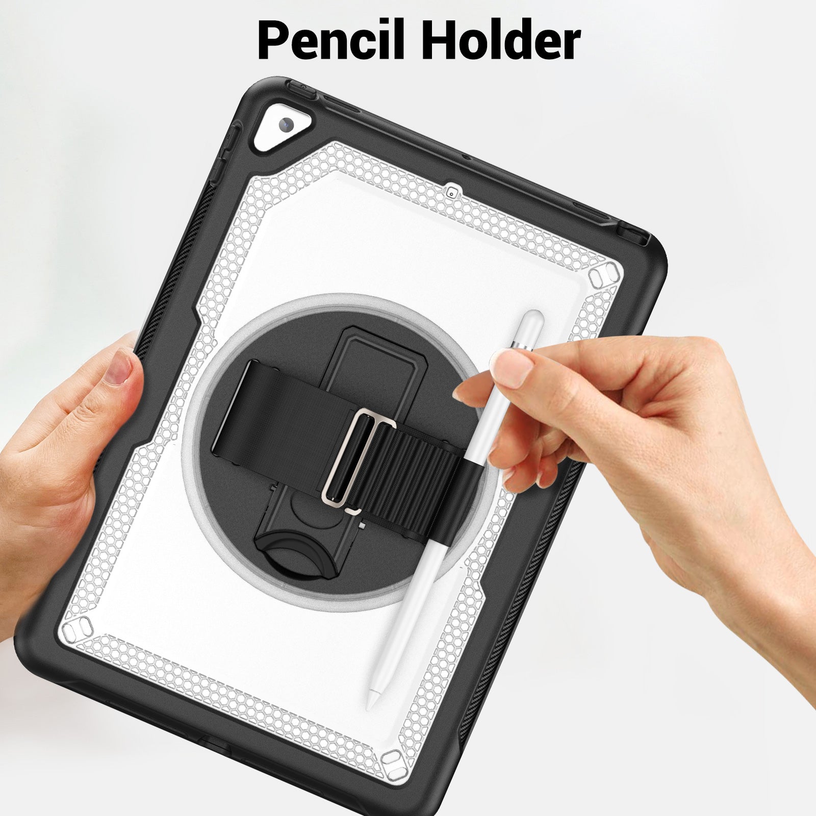 honeycomb-rotating-stand-ipad-8-case-with-hand-strap_11