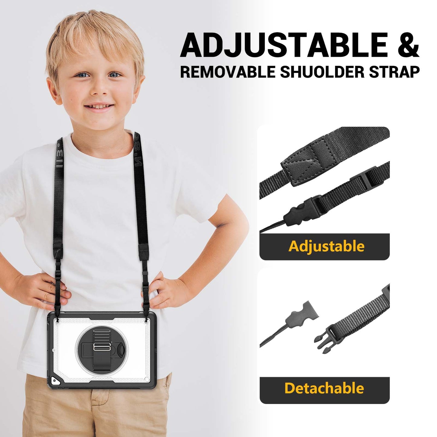 honeycomb-rotating-stand-ipad-8-case-with-hand-strap_15