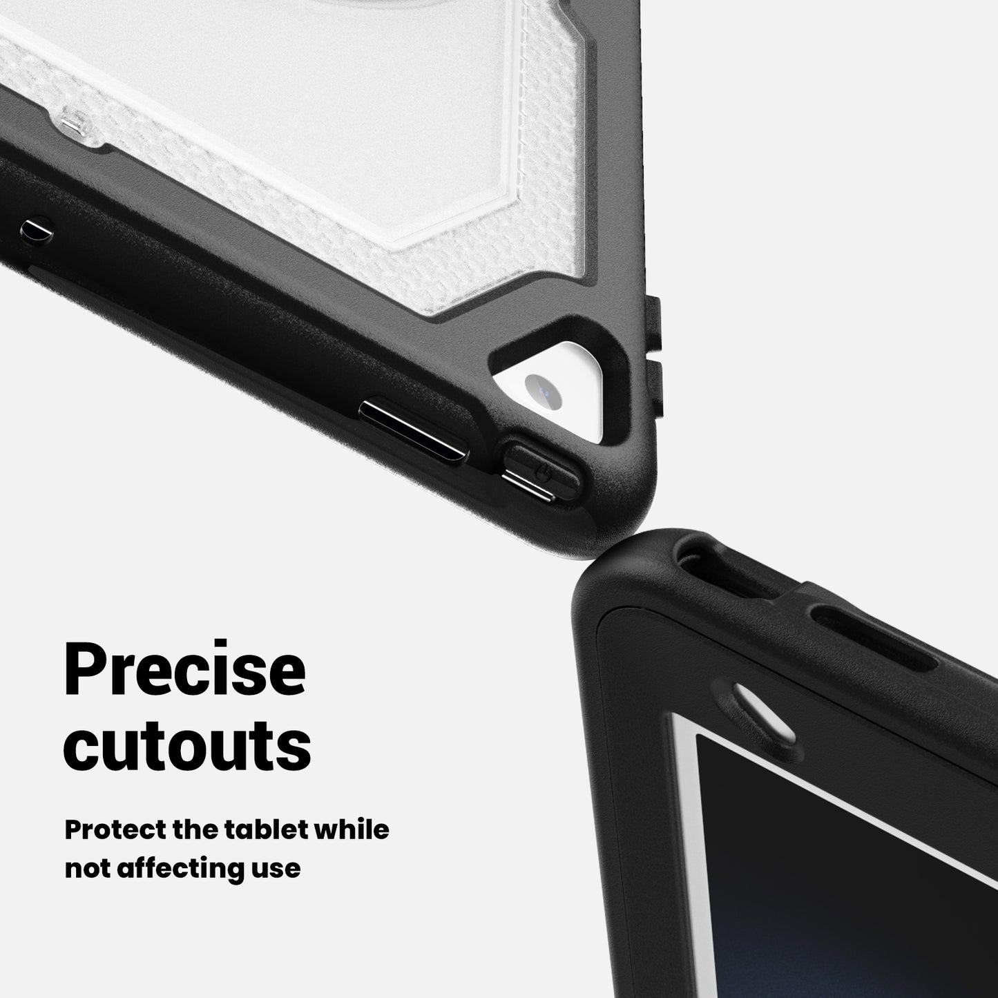 honeycomb-rotating-stand-ipad-8-case-with-hand-strap_4