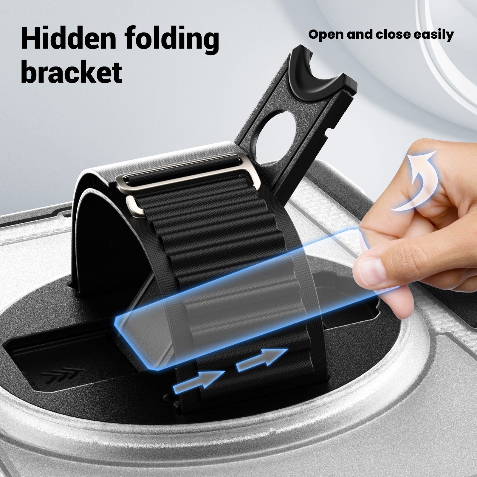 honeycomb-rotating-stand-ipad-9-case-with-hand-strap_8