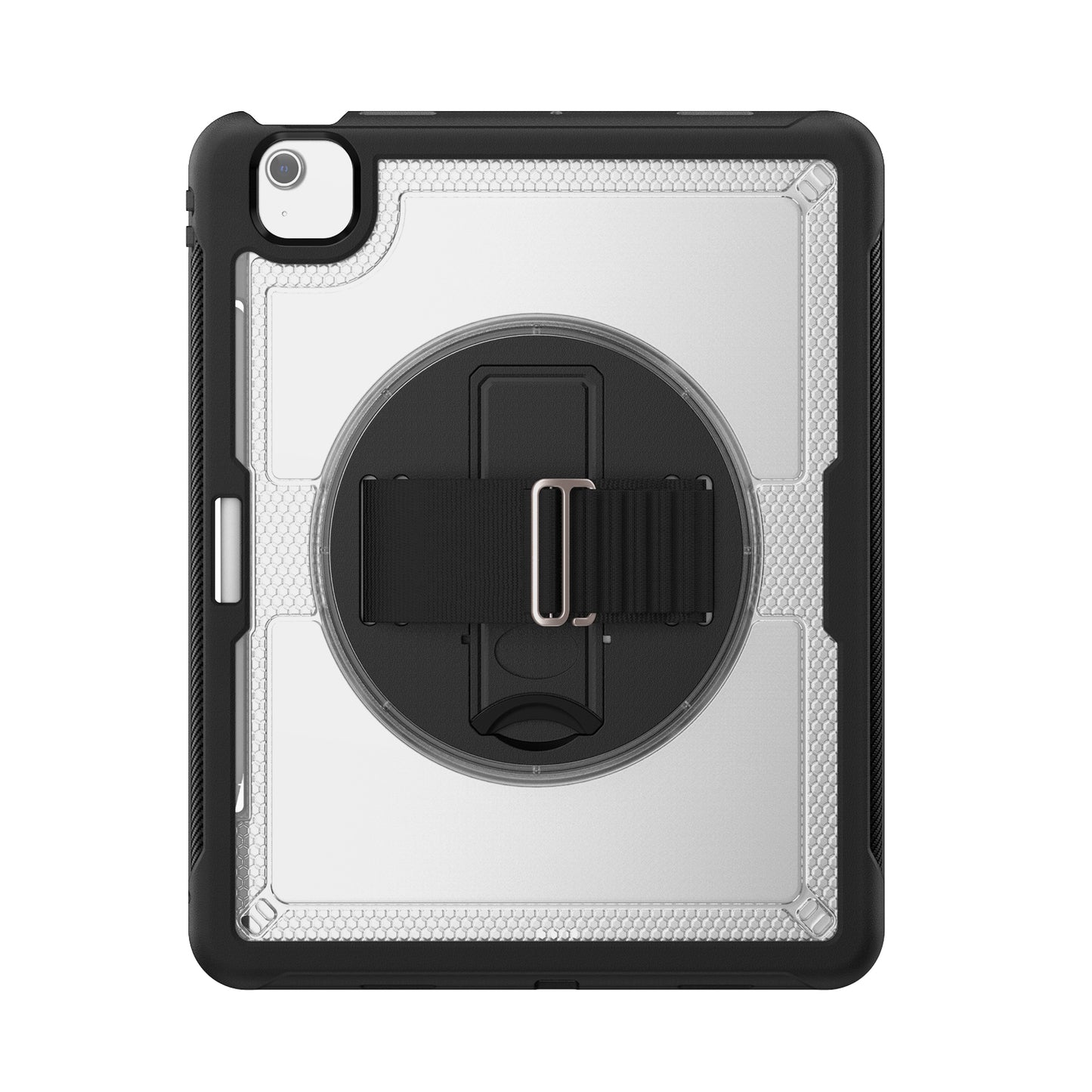 honeycomb-rotating-stand-ipad-air-13-2026-case-with-hand-strap_1