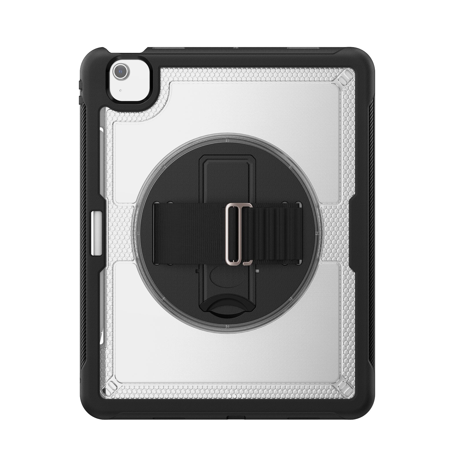 honeycomb-rotating-stand-ipad-air-13-2026-case-with-hand-strap_1