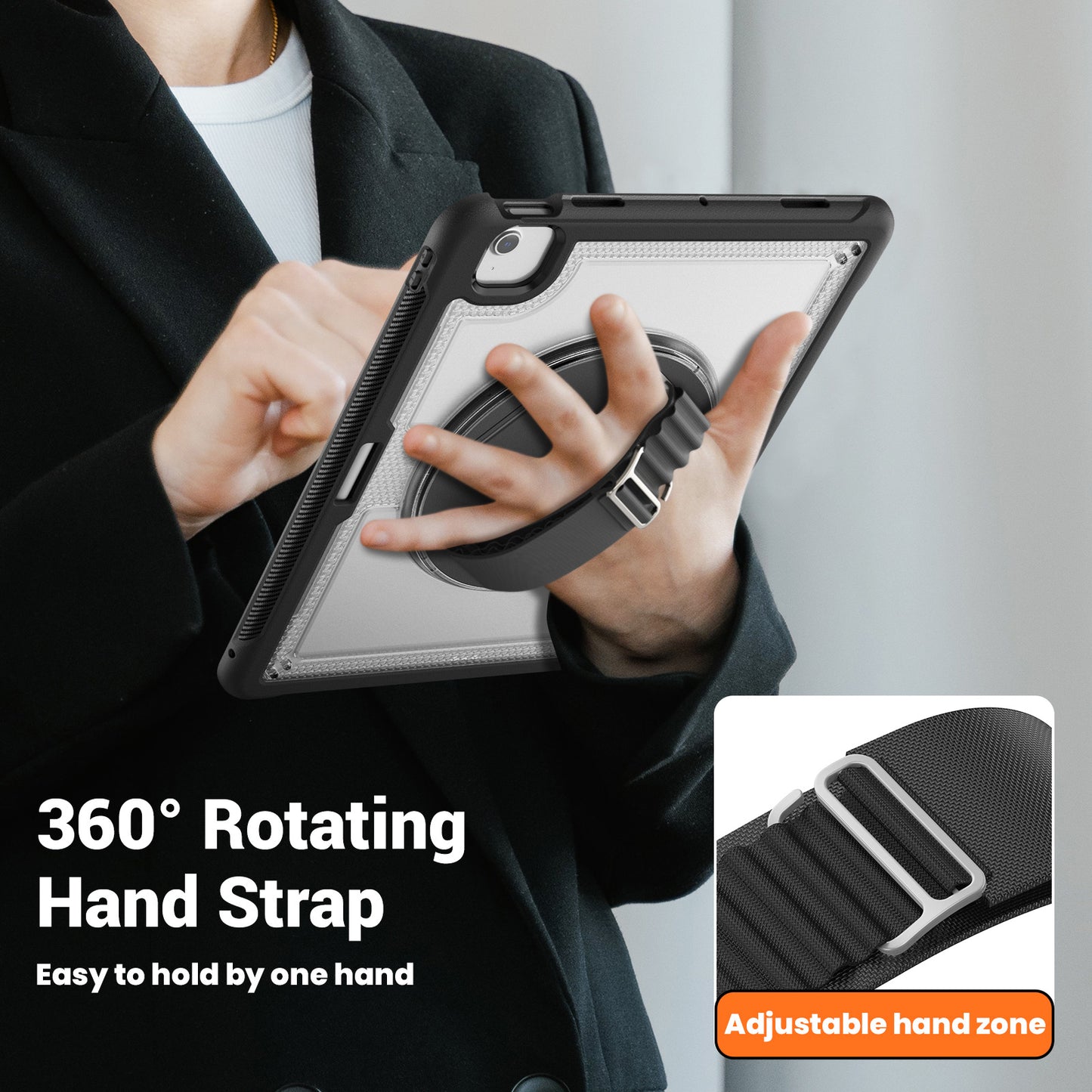 honeycomb-rotating-stand-ipad-air-13-2026-case-with-hand-strap_12