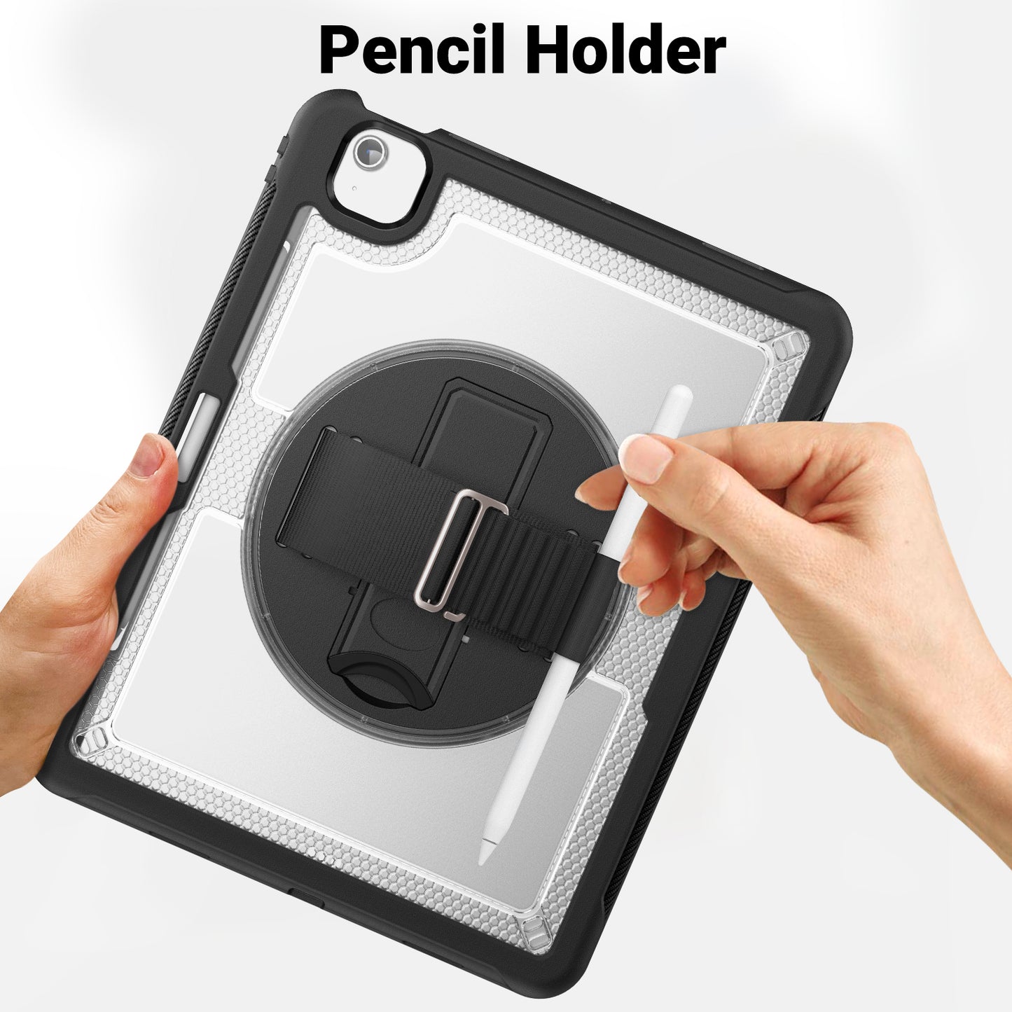 honeycomb-rotating-stand-ipad-air-13-2026-case-with-hand-strap_13