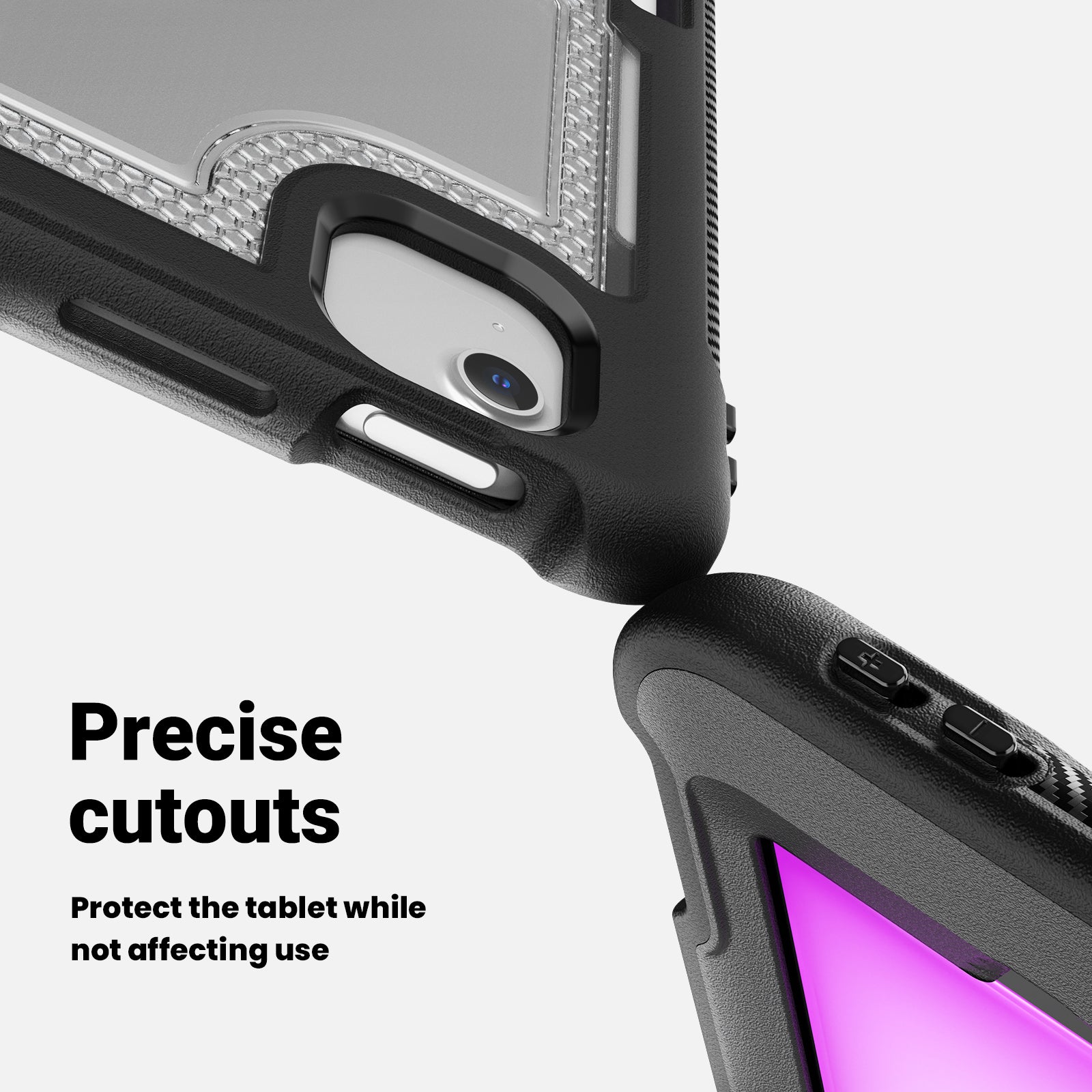 honeycomb-rotating-stand-ipad-air-13-2026-case-with-hand-strap_4