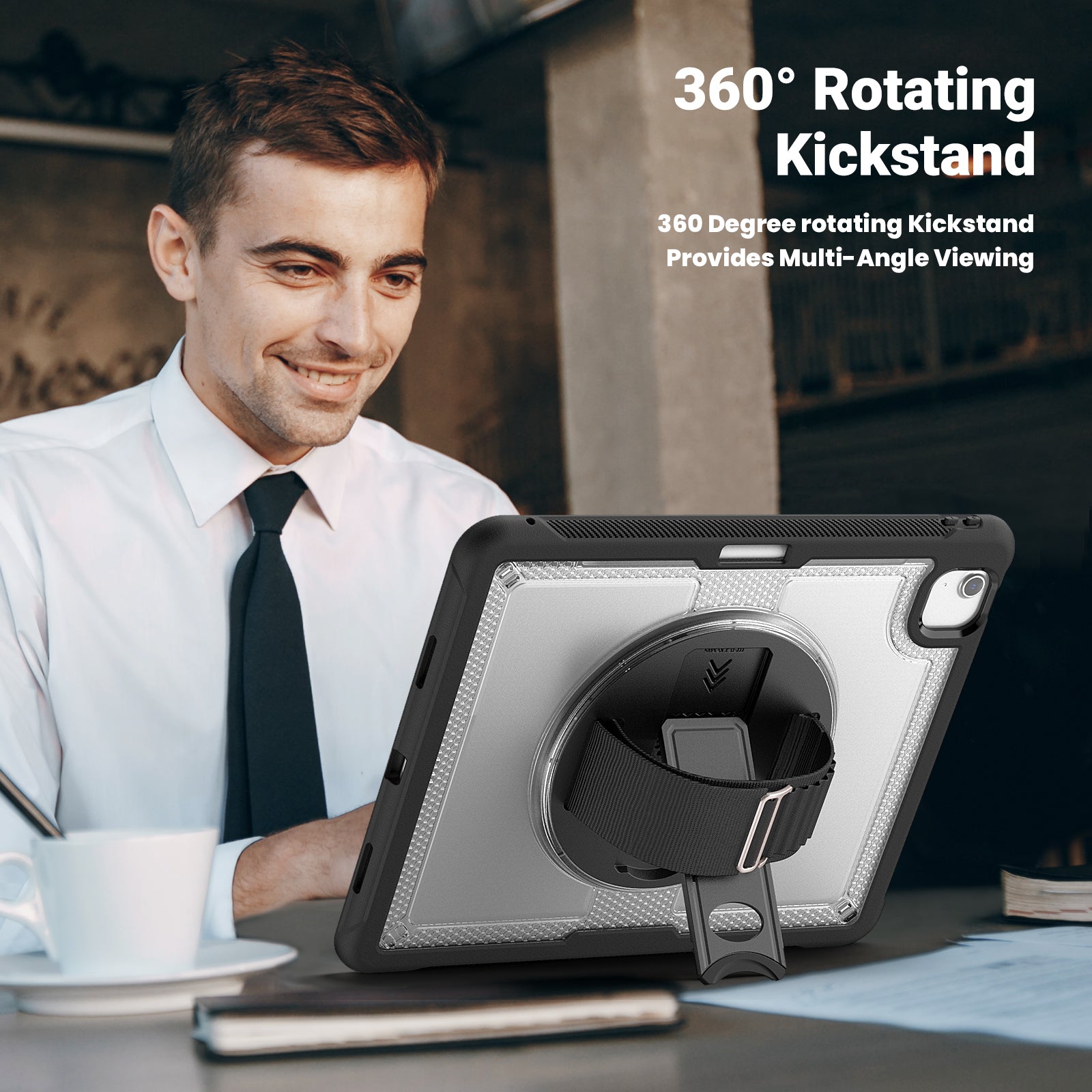 honeycomb-rotating-stand-ipad-air-13-2026-case-with-hand-strap_5