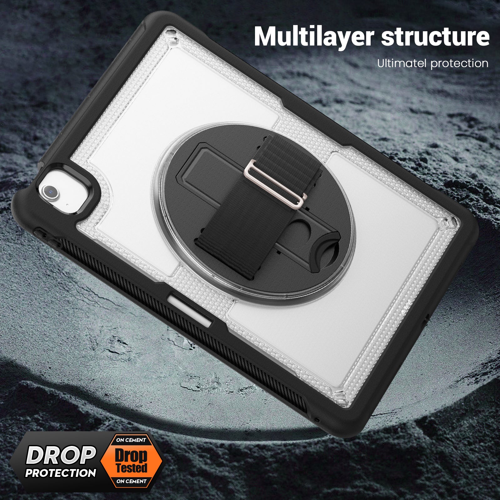 honeycomb-rotating-stand-ipad-air-13-2026-case-with-hand-strap_8