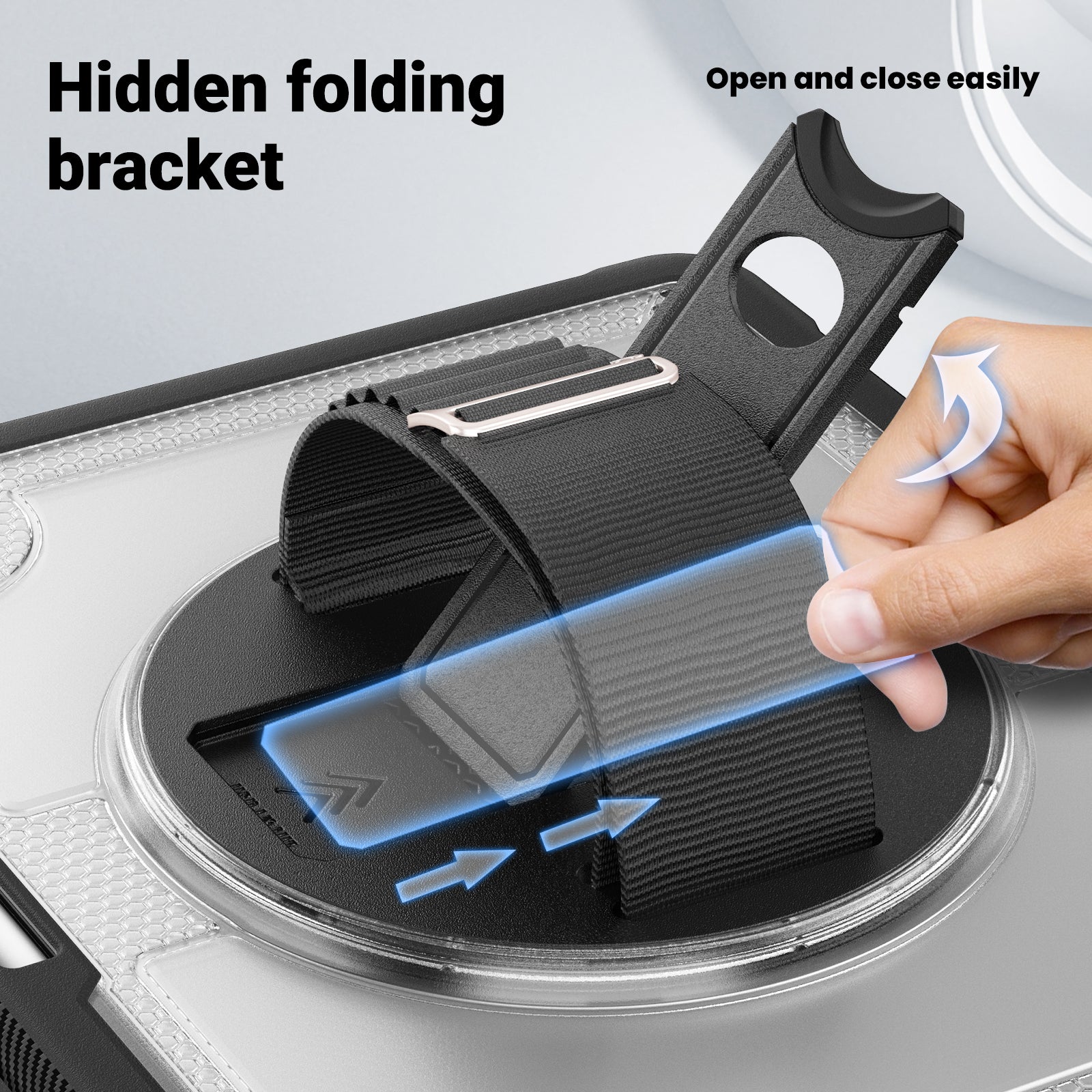 honeycomb-rotating-stand-ipad-air-13-2026-case-with-hand-strap_9