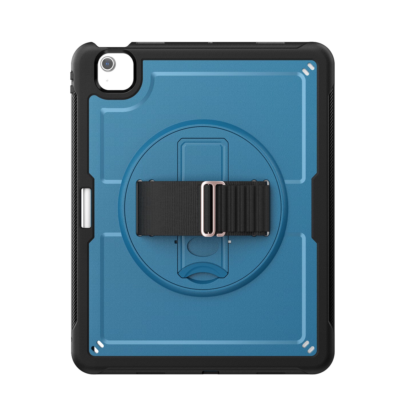 honeycomb-rotating-stand-ipad-air-6-13-inch-case-with-hand-strap_1